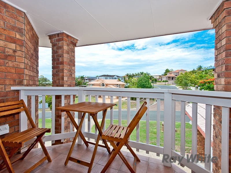 66 Galaxy Street, Bridgeman Downs QLD 4035, Bridgeman Downs - Thumbnail 3