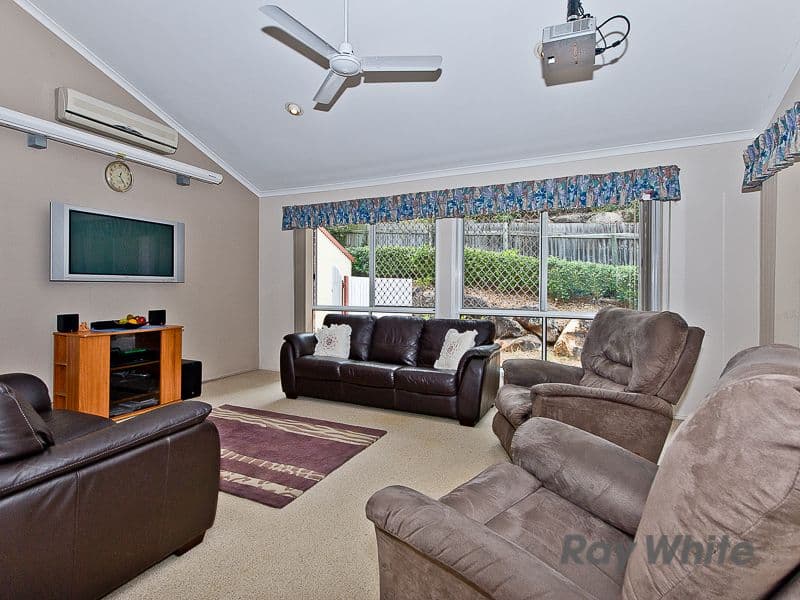 66 Galaxy Street, Bridgeman Downs QLD 4035, Bridgeman Downs - Thumbnail 4