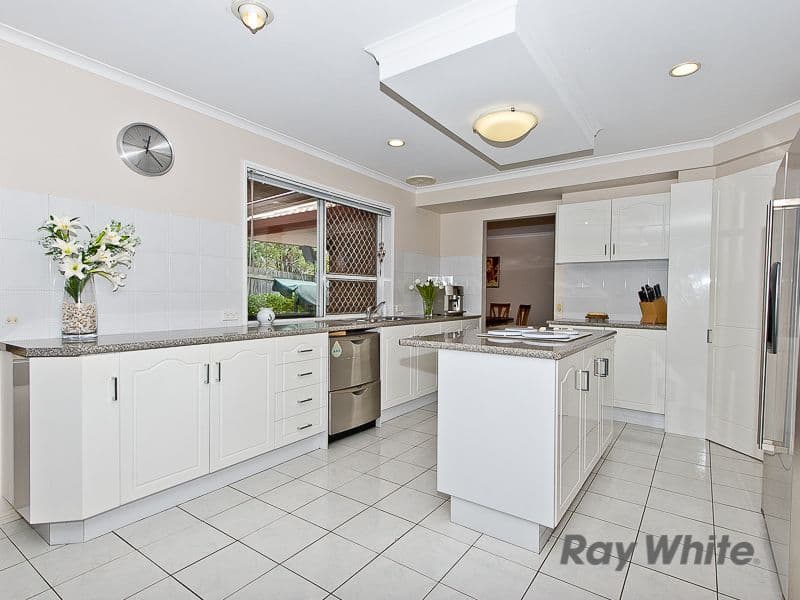 66 Galaxy Street, Bridgeman Downs QLD 4035, Bridgeman Downs - Thumbnail 5