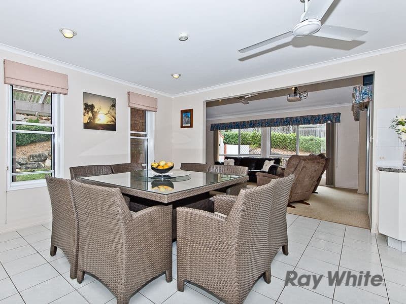 66 Galaxy Street, Bridgeman Downs QLD 4035, Bridgeman Downs - Thumbnail 6