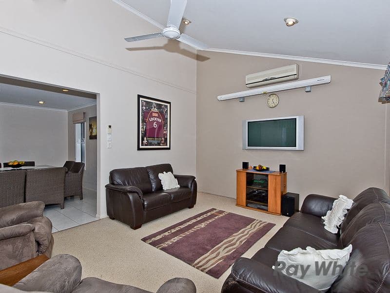 66 Galaxy Street, Bridgeman Downs QLD 4035, Bridgeman Downs - Thumbnail 8