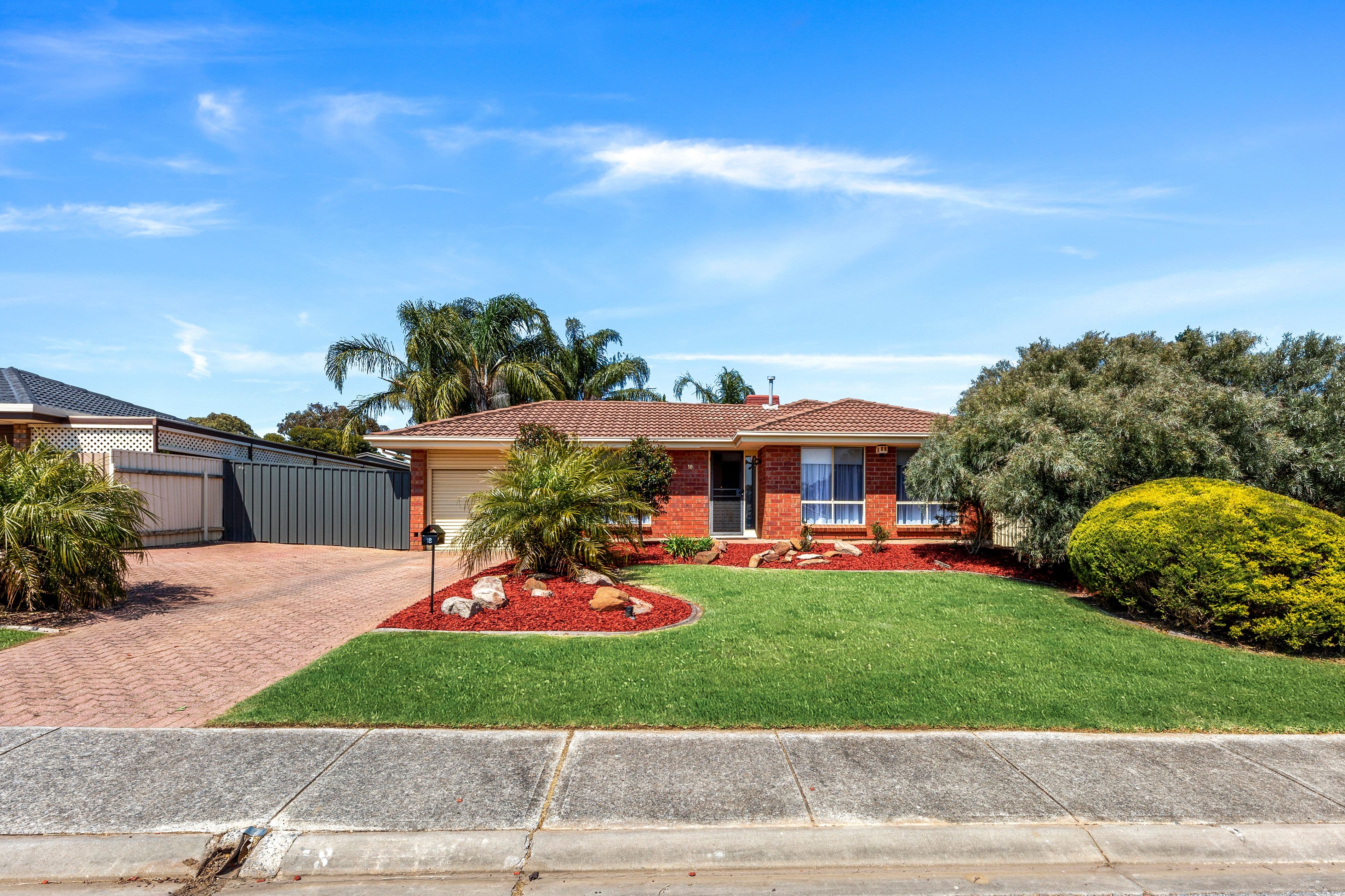 18 Royal Admiral Place, Surrey Downs SA 5126, Surrey Downs - Image 1