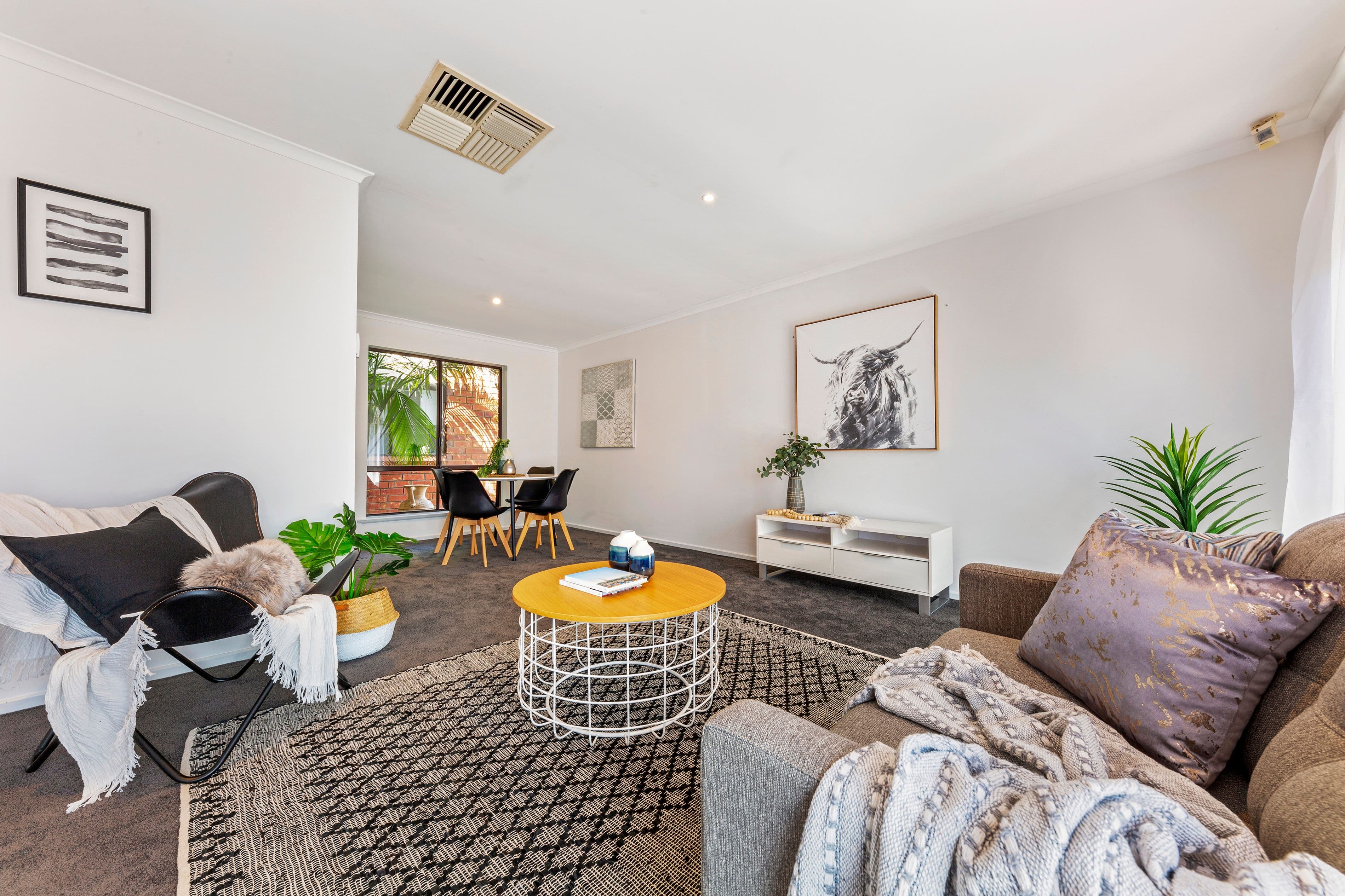 18 Royal Admiral Place, Surrey Downs SA 5126, Surrey Downs - Thumbnail 2
