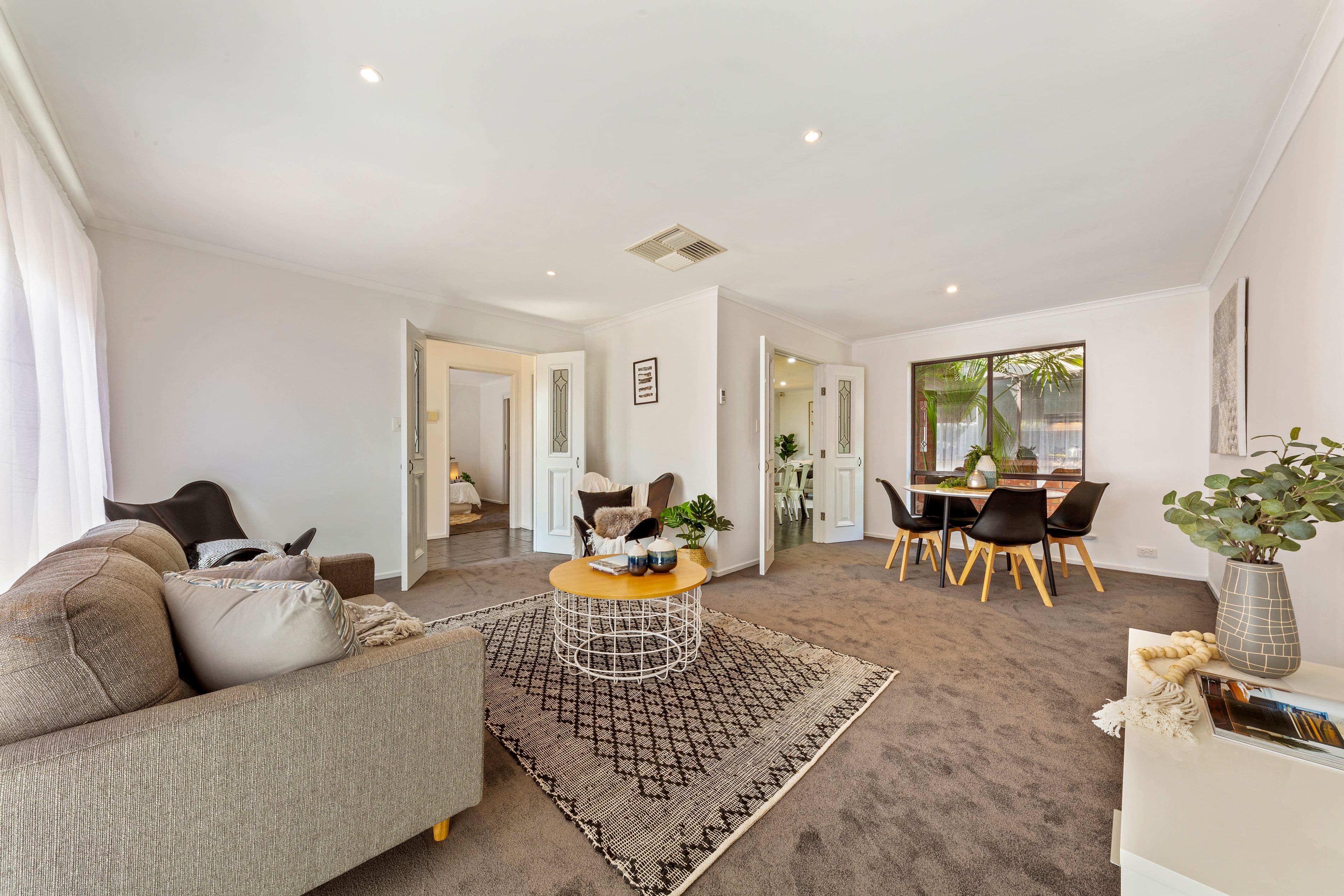 18 Royal Admiral Place, Surrey Downs SA 5126, Surrey Downs - Thumbnail 3