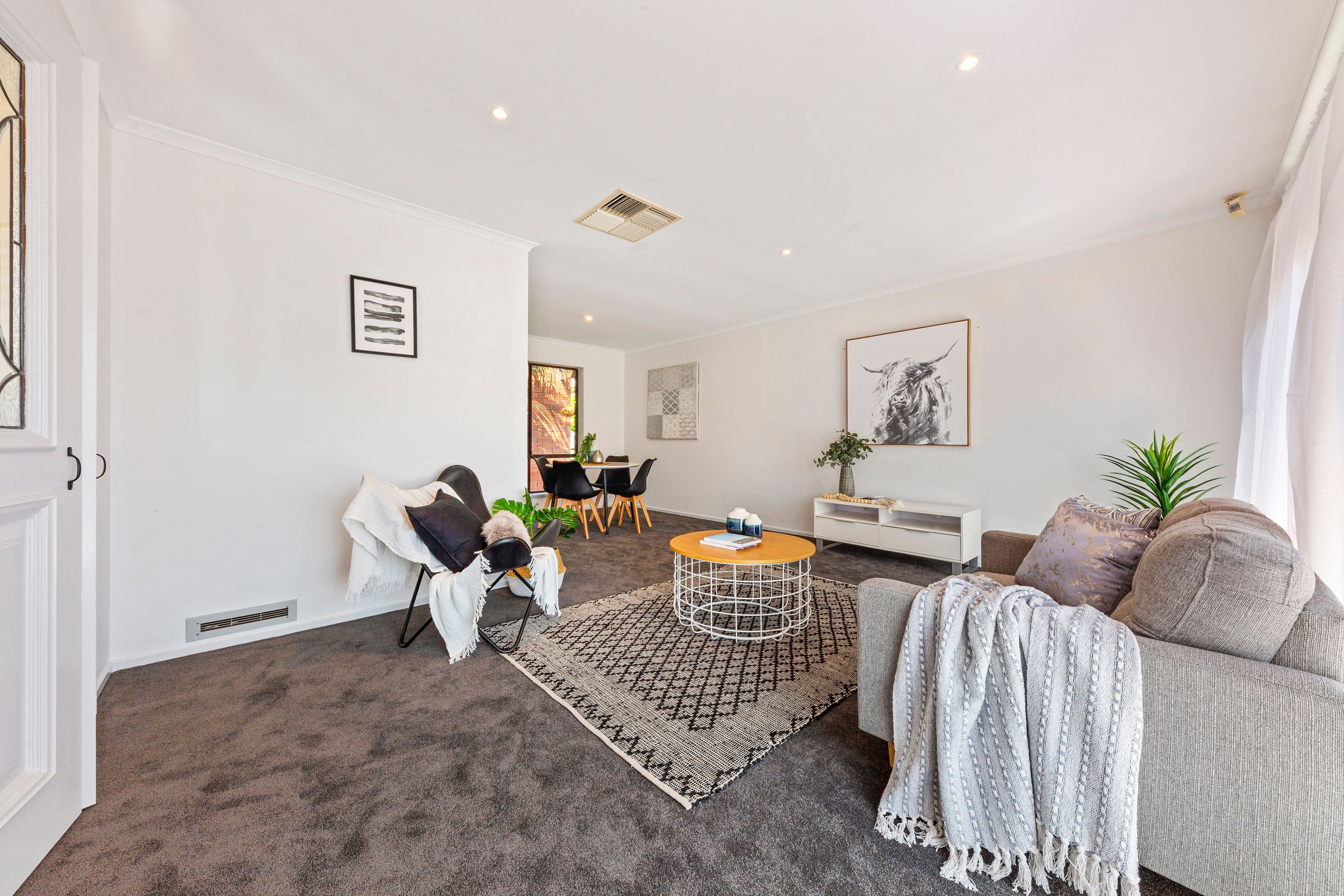 18 Royal Admiral Place, Surrey Downs SA 5126, Surrey Downs - Thumbnail 4