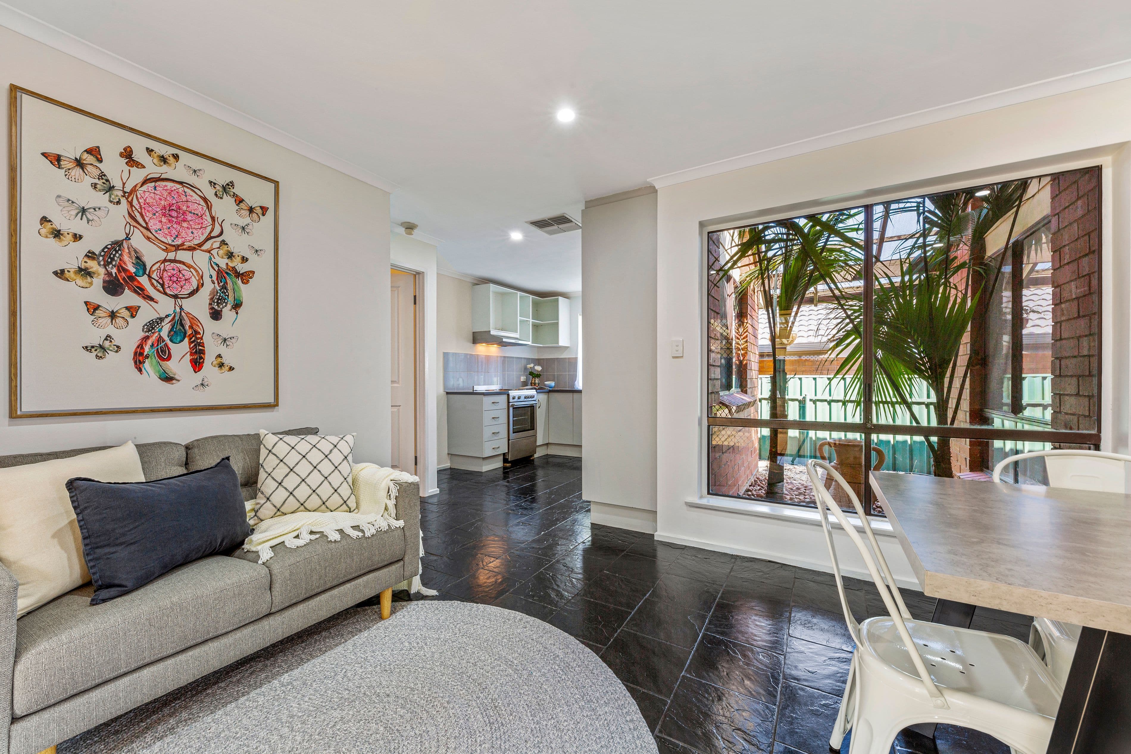 18 Royal Admiral Place, Surrey Downs SA 5126, Surrey Downs - Thumbnail 5