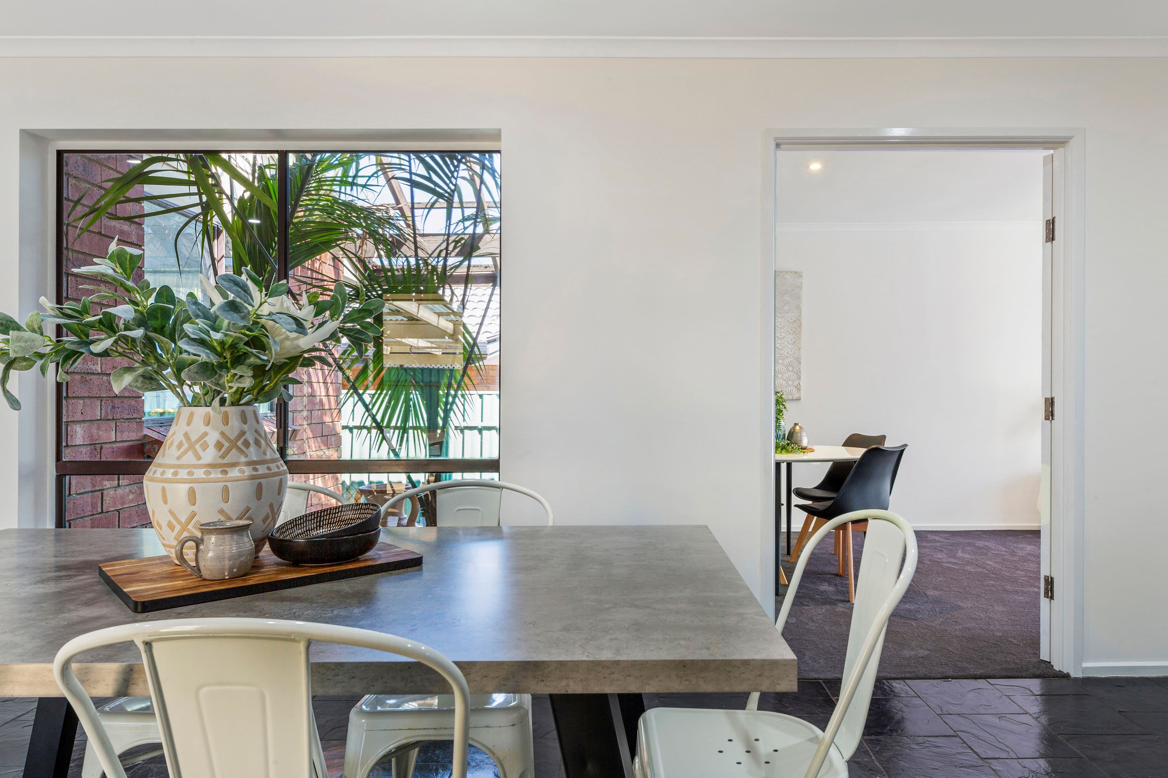 18 Royal Admiral Place, Surrey Downs SA 5126, Surrey Downs - Thumbnail 7