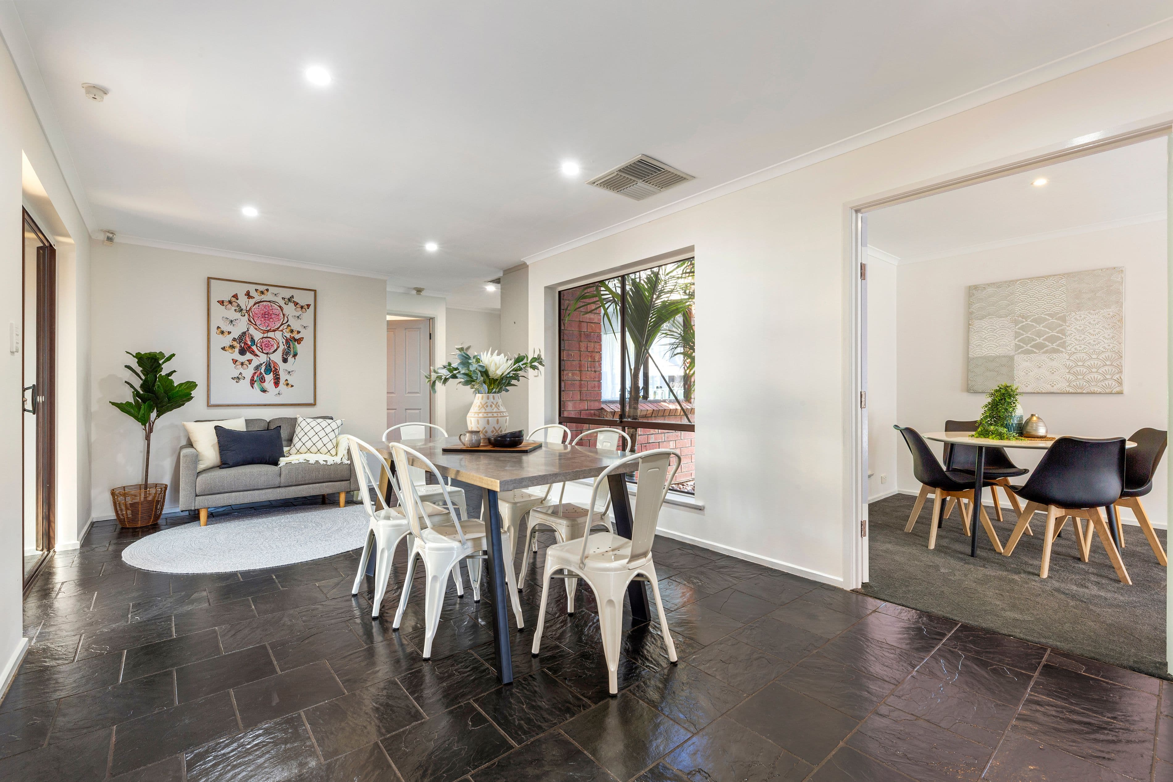 18 Royal Admiral Place, Surrey Downs SA 5126, Surrey Downs - Thumbnail 8
