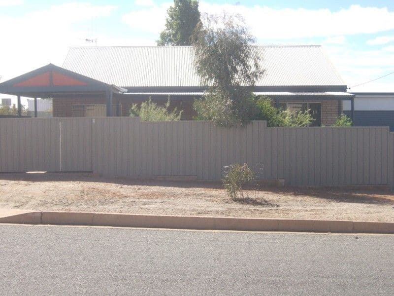 2 Mcculloch Street, BROKEN HILL NSW 2880, Broken Hill - Image 1