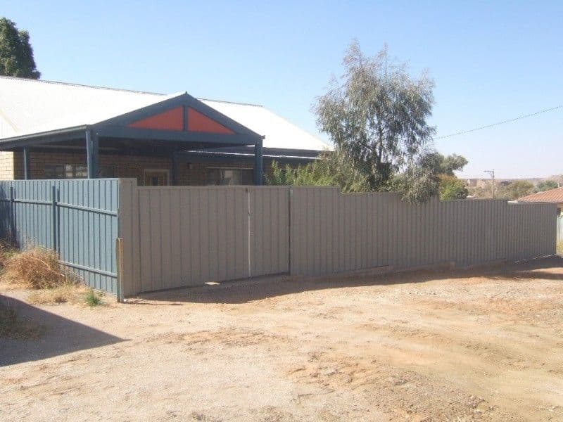 2 Mcculloch Street, BROKEN HILL NSW 2880, Broken Hill - Thumbnail 4