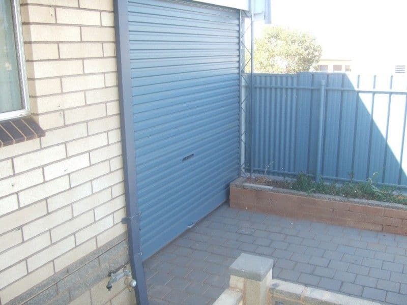 2 Mcculloch Street, BROKEN HILL NSW 2880, Broken Hill - Thumbnail 6