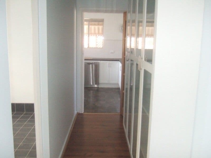 2 Mcculloch Street, BROKEN HILL NSW 2880, Broken Hill - Thumbnail 7