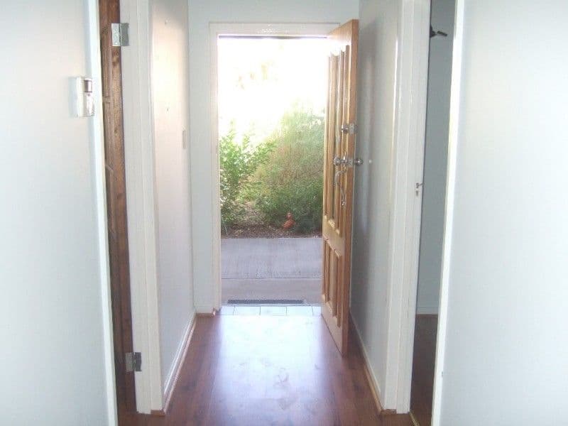 2 Mcculloch Street, BROKEN HILL NSW 2880, Broken Hill - Thumbnail 8