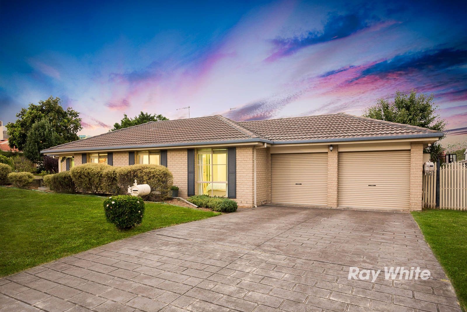 2 Maley Grove, Glenwood - Image 1