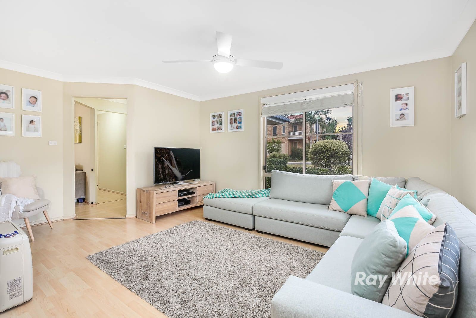 2 Maley Grove, Glenwood - Thumbnail 2