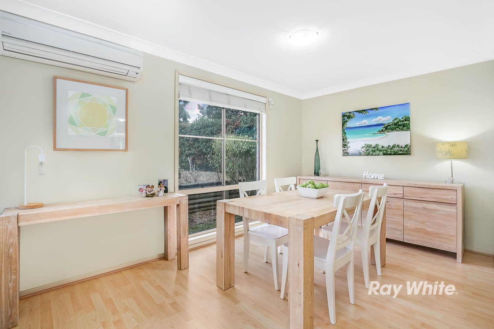 2 Maley Grove, Glenwood - Thumbnail 3