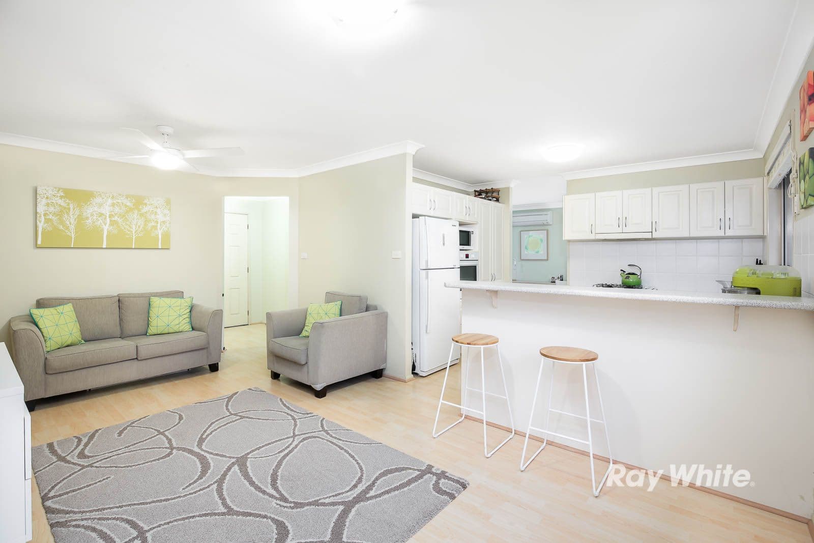 2 Maley Grove, Glenwood - Thumbnail 5