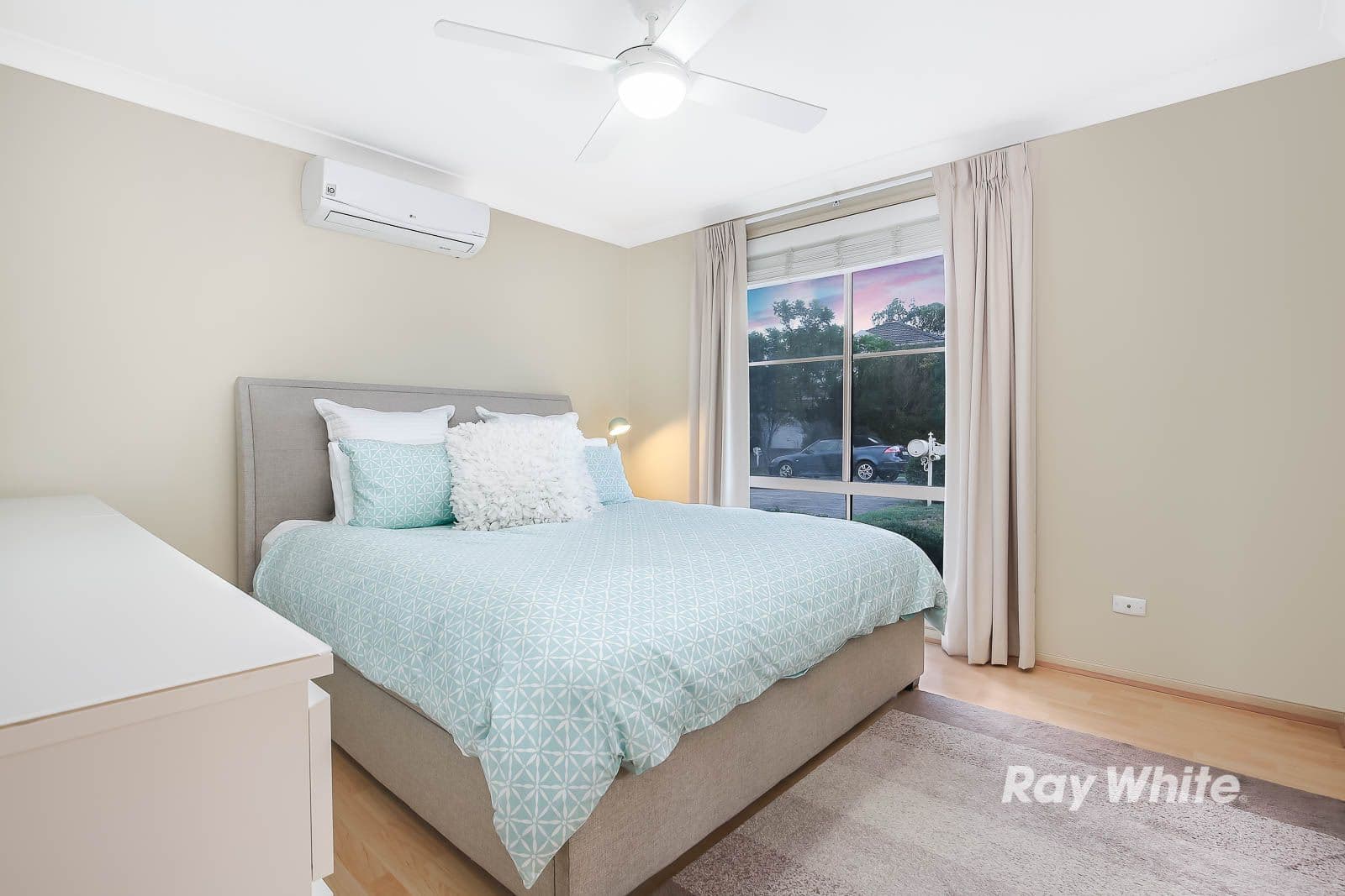 2 Maley Grove, Glenwood - Thumbnail 6