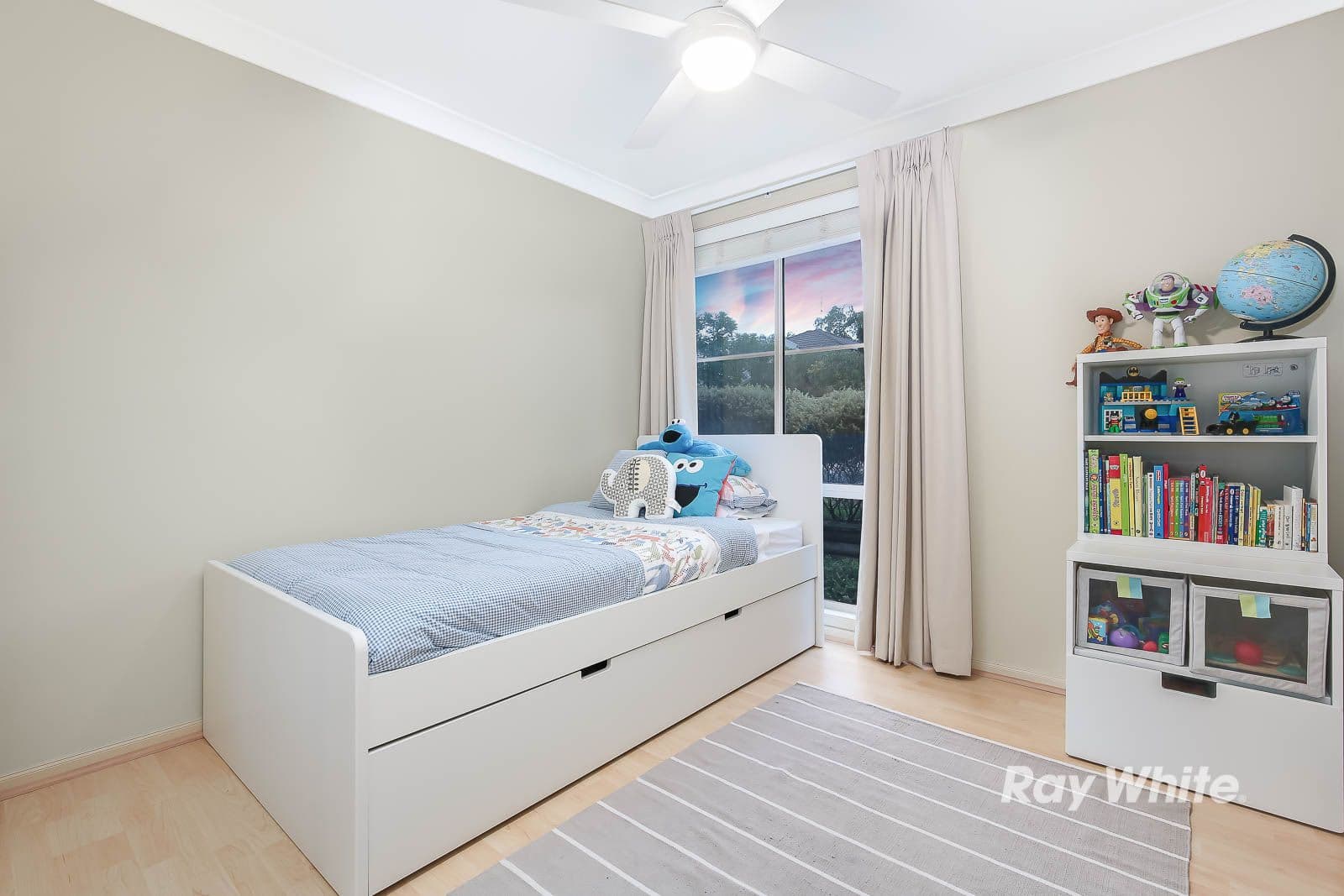 2 Maley Grove, Glenwood - Thumbnail 8
