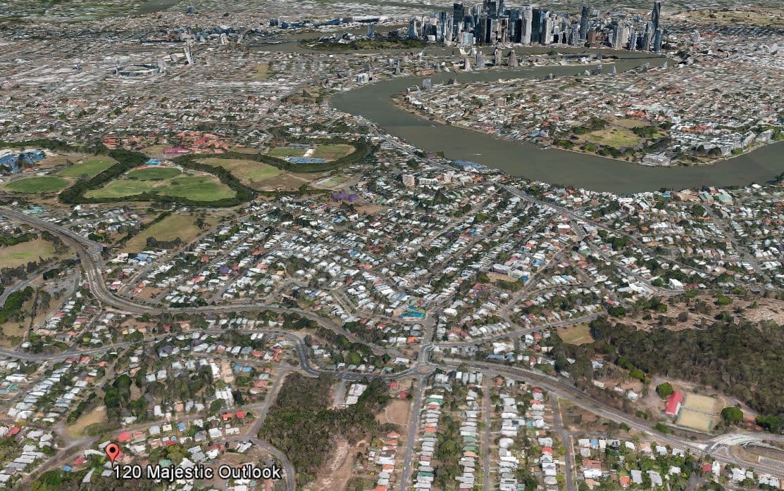 5 Muswell Street, Balga WA 6061, Balga - Thumbnail 2