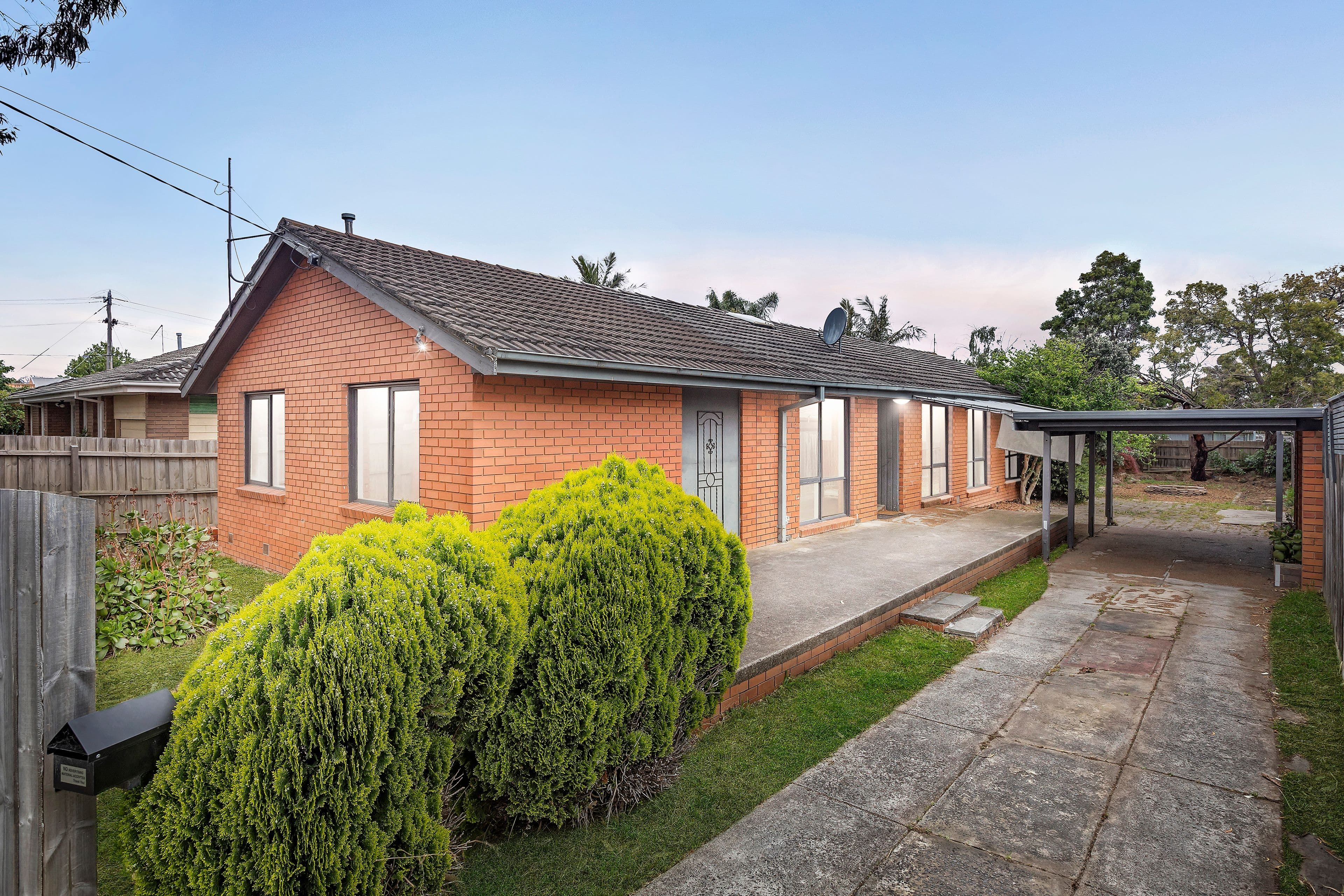 187 Seaford Road, Seaford VIC 3198, Seaford - Image 1