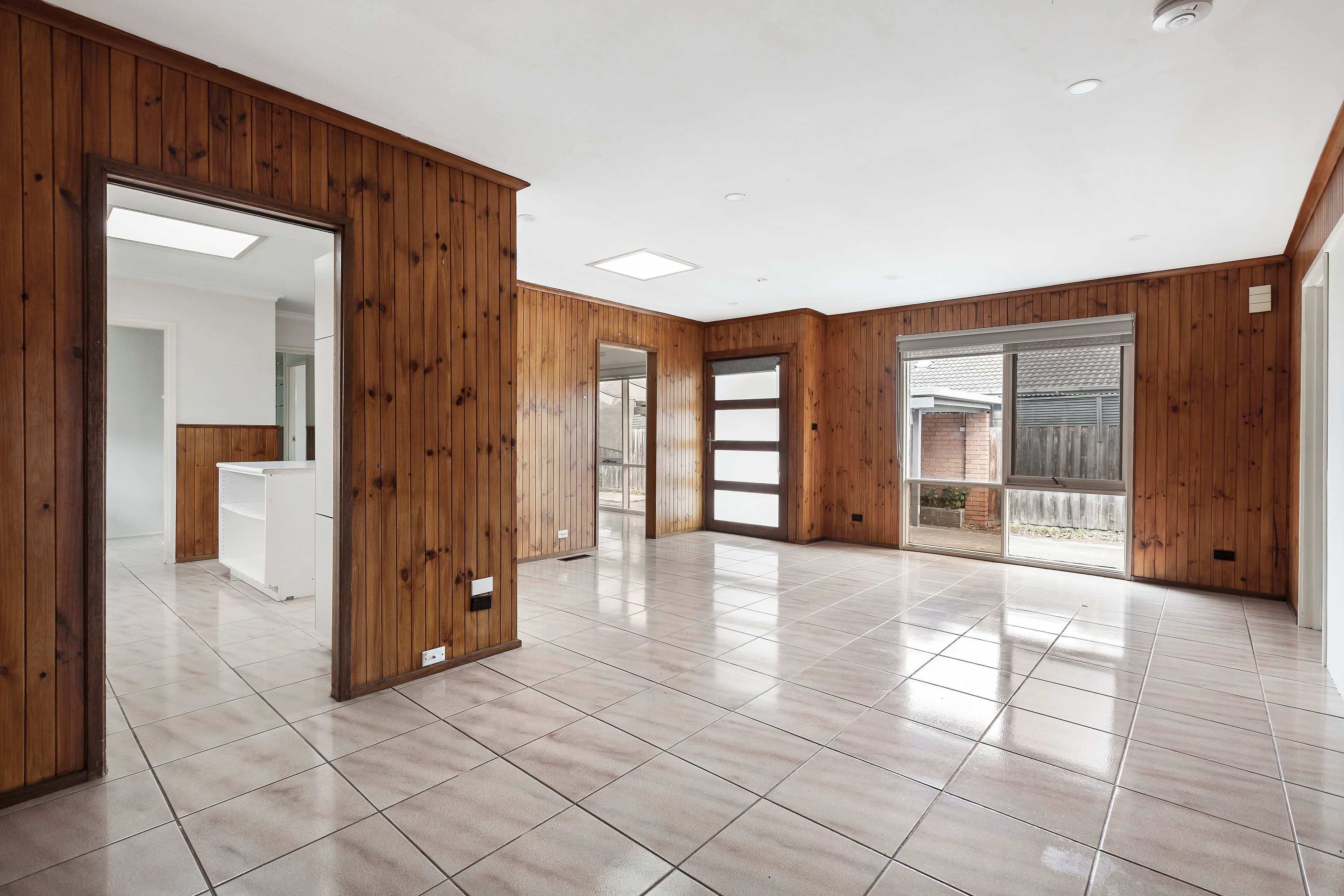 187 Seaford Road, Seaford VIC 3198, Seaford - Thumbnail 2