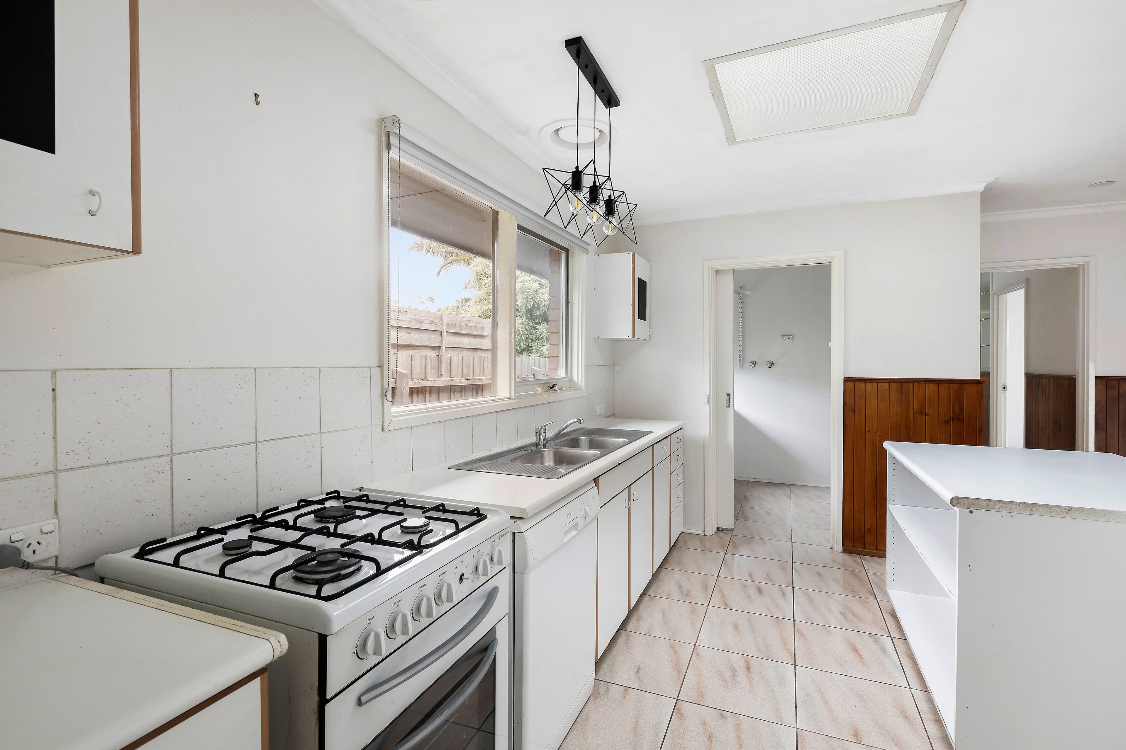 187 Seaford Road, Seaford VIC 3198, Seaford - Thumbnail 3