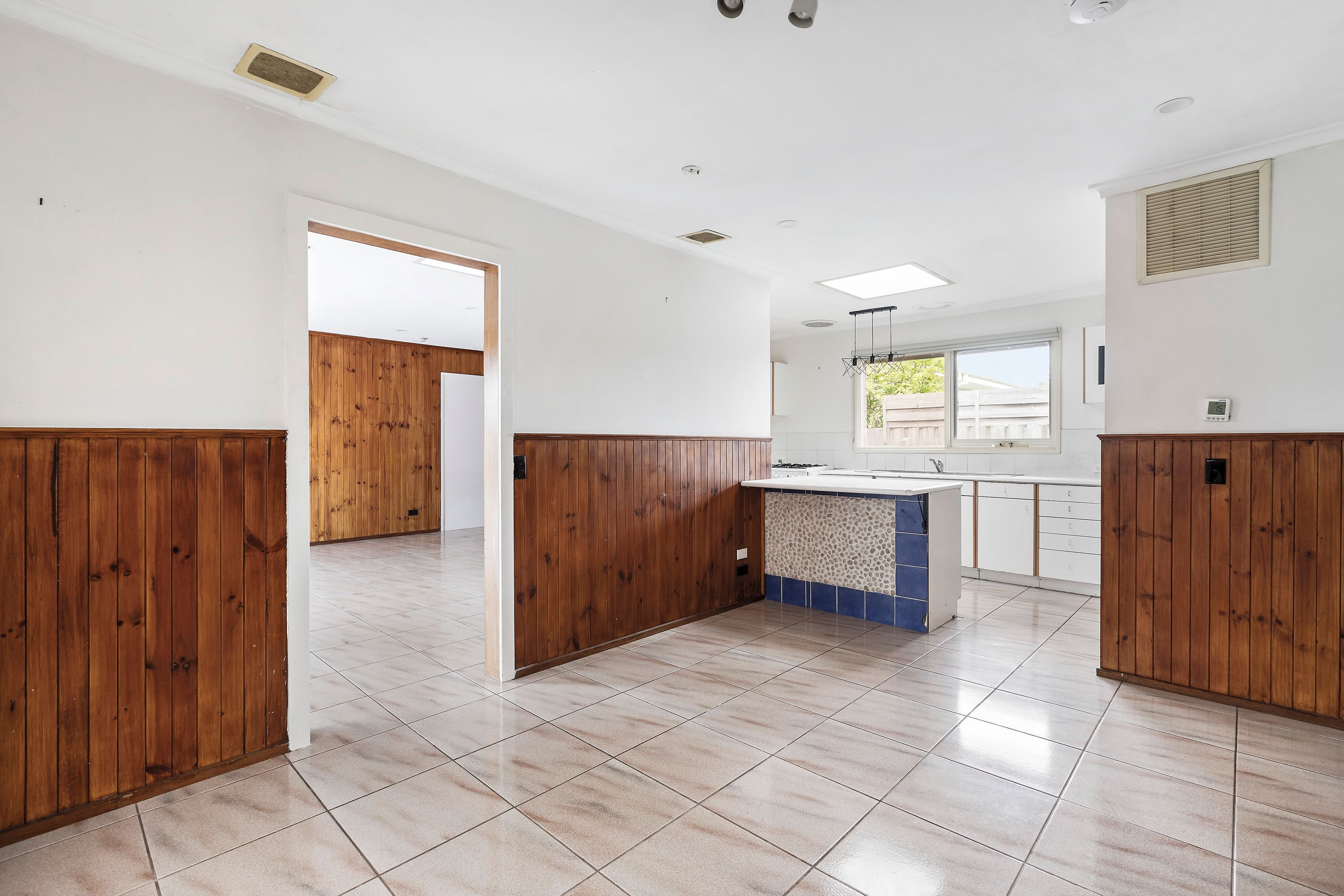 187 Seaford Road, Seaford VIC 3198, Seaford - Thumbnail 4