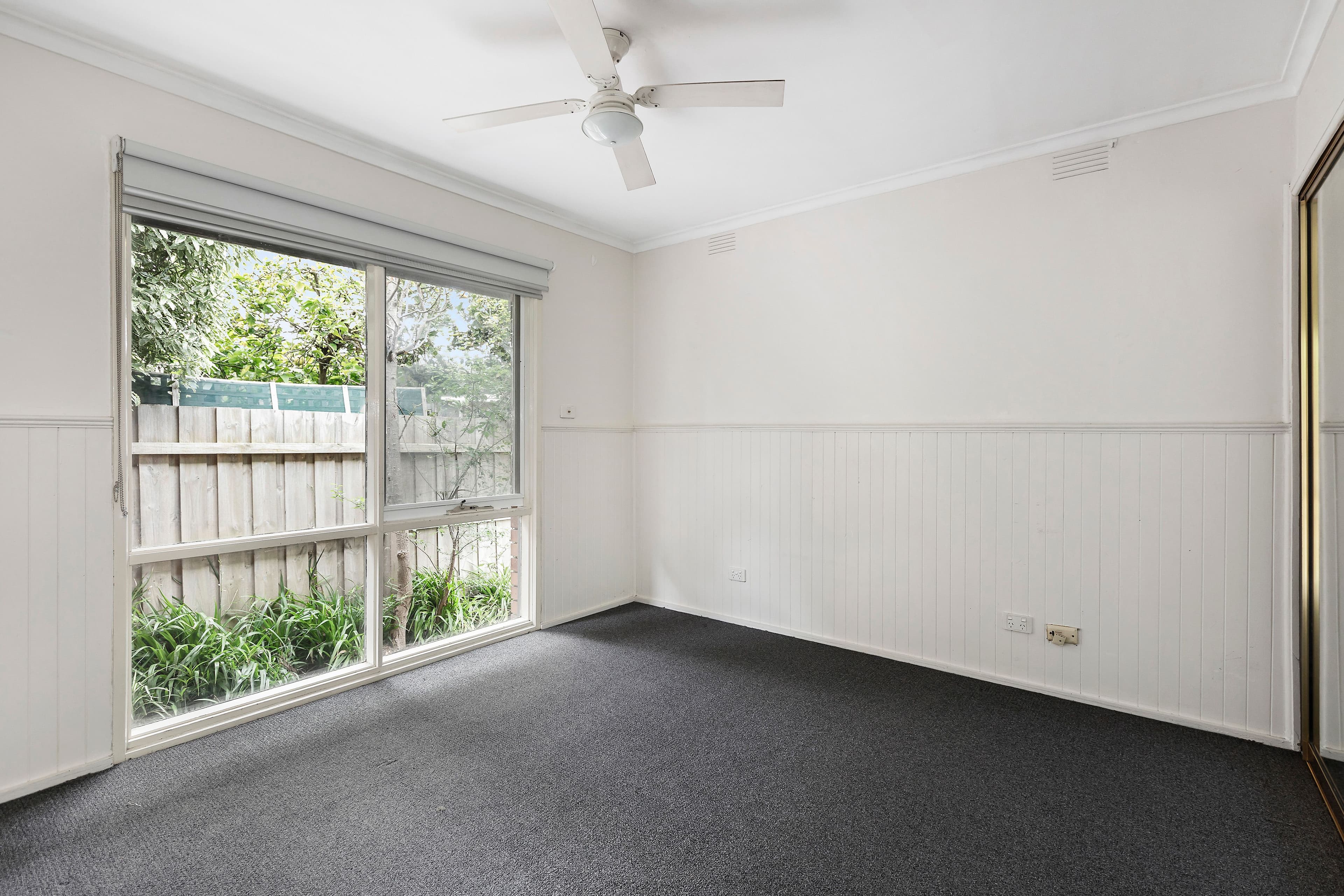187 Seaford Road, Seaford VIC 3198, Seaford - Thumbnail 5