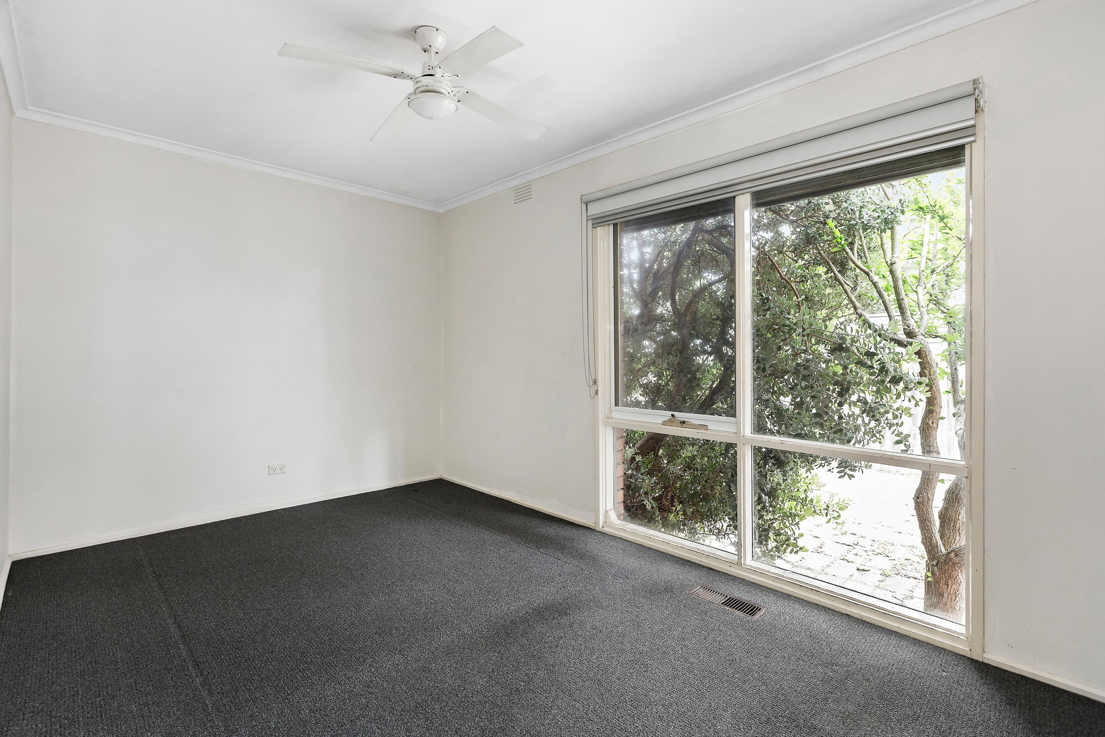 187 Seaford Road, Seaford VIC 3198, Seaford - Thumbnail 7