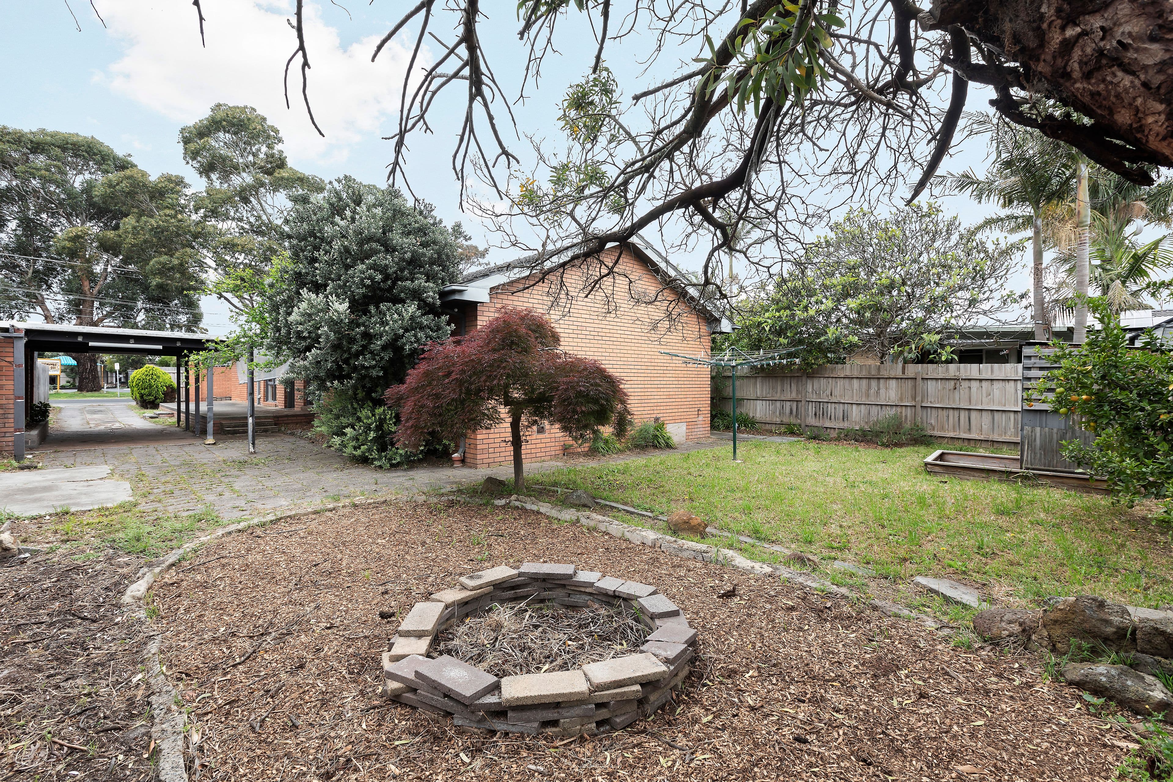187 Seaford Road, Seaford VIC 3198, Seaford - Thumbnail 8