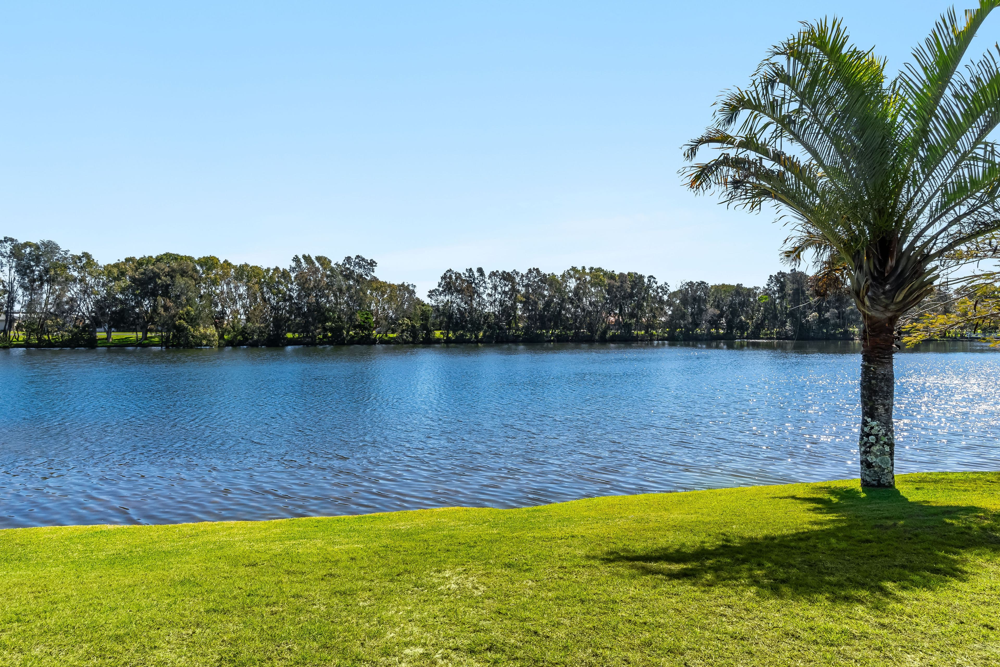 25 Osprey Drive, Yamba NSW 2464, Yamba - Thumbnail 2