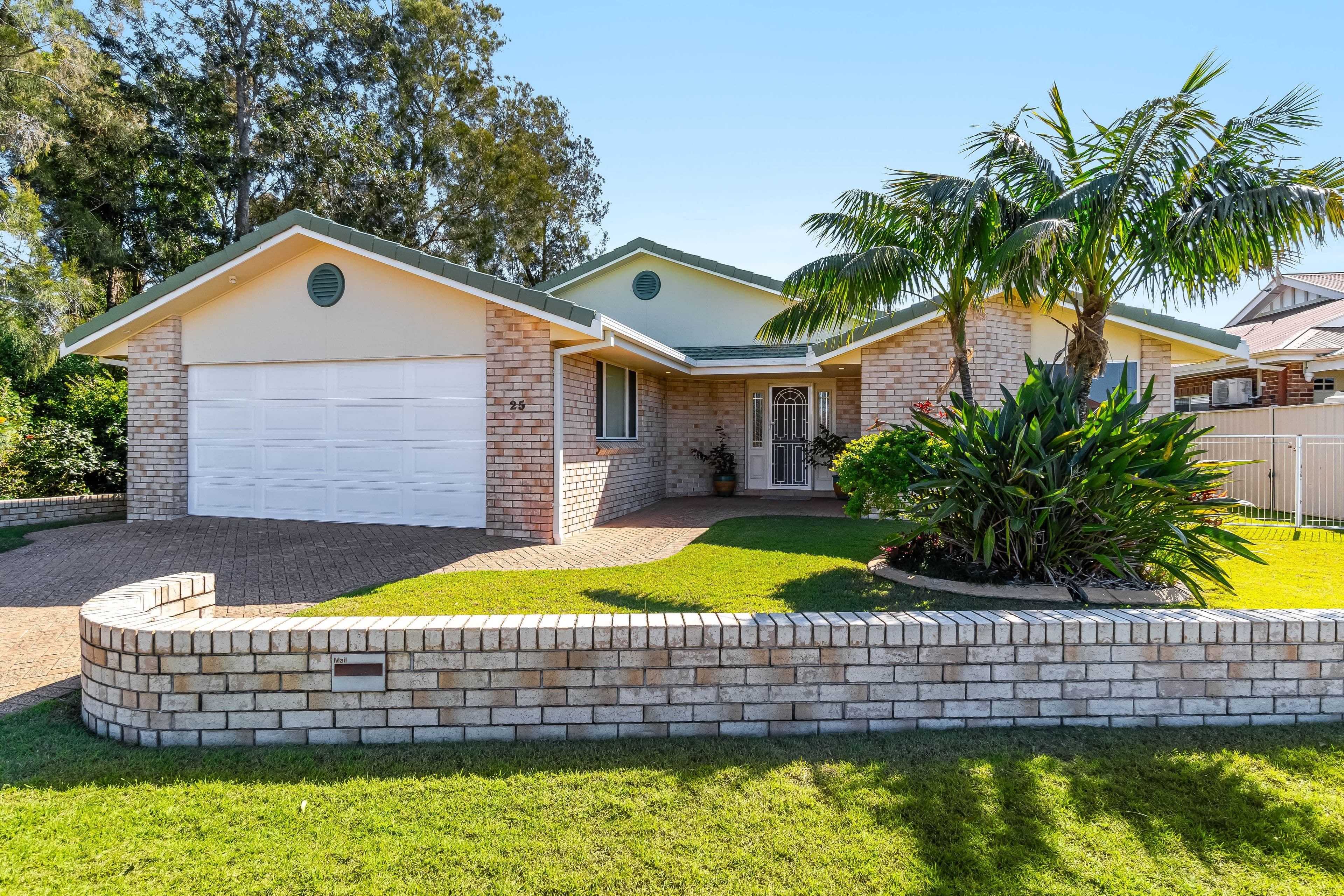 25 Osprey Drive, Yamba NSW 2464, Yamba - Thumbnail 3