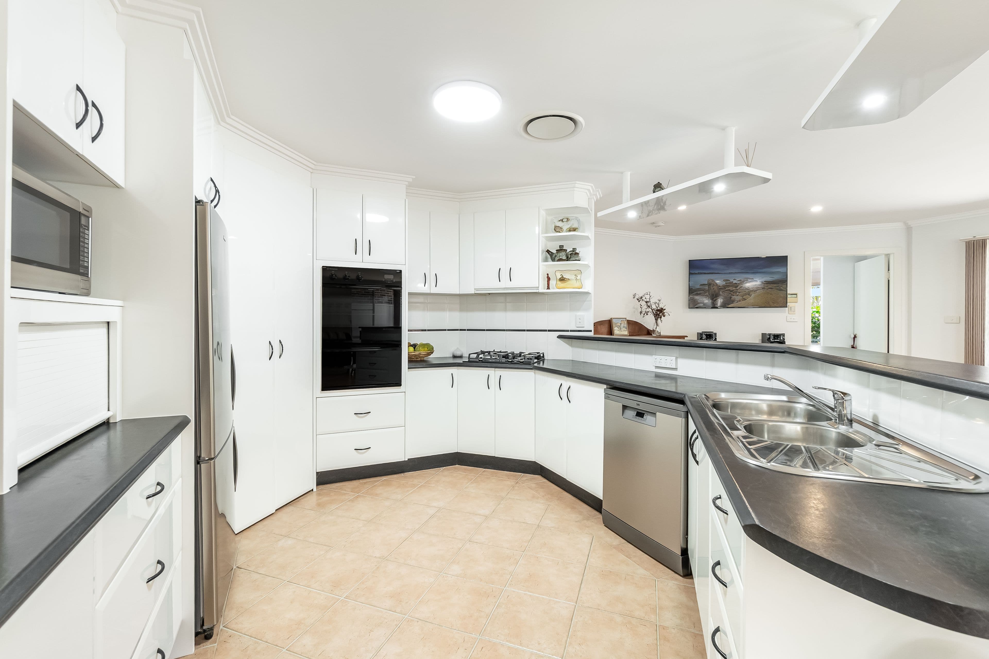 25 Osprey Drive, Yamba NSW 2464, Yamba - Thumbnail 4