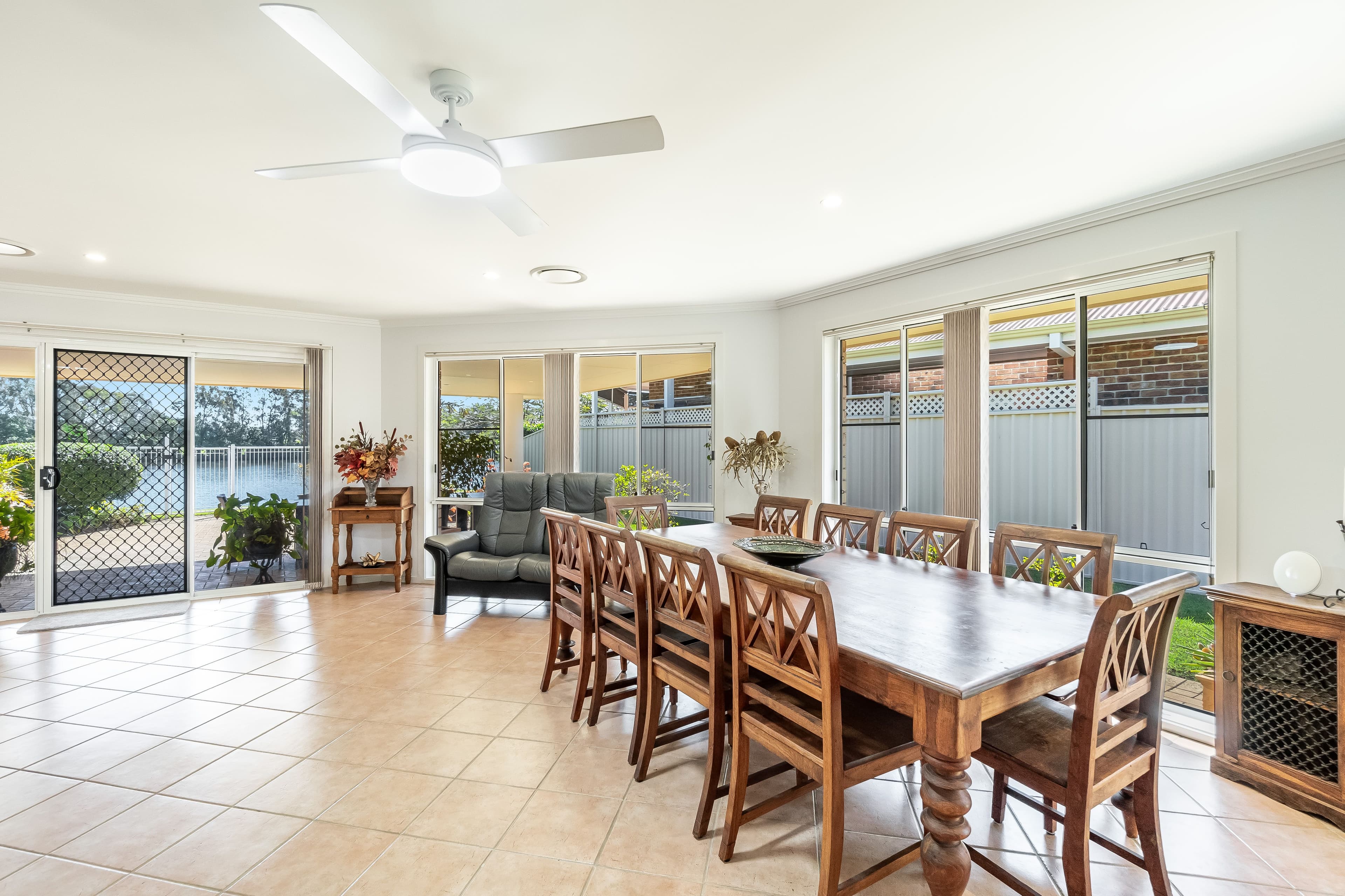25 Osprey Drive, Yamba NSW 2464, Yamba - Thumbnail 5