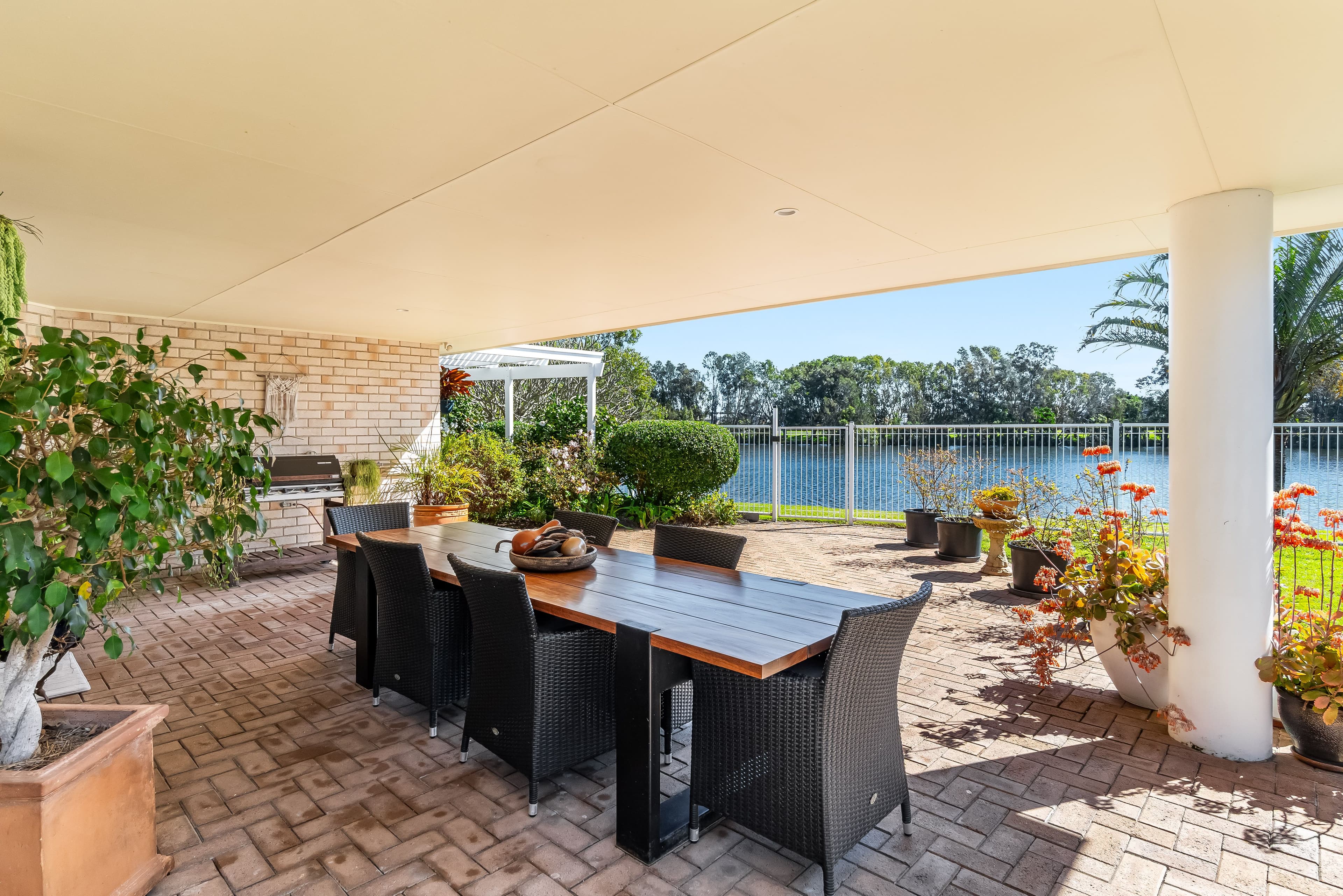 25 Osprey Drive, Yamba NSW 2464, Yamba - Thumbnail 6