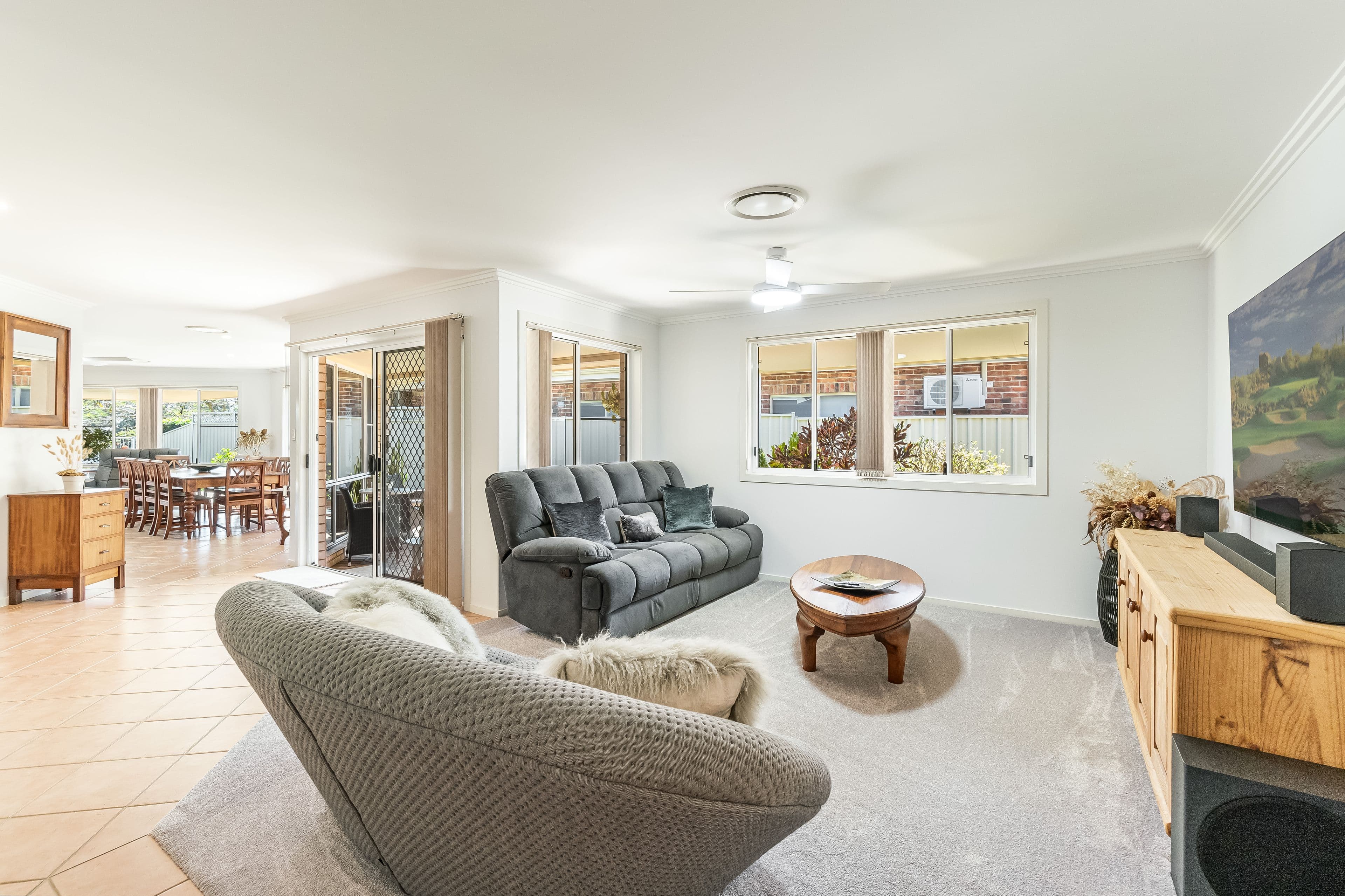 25 Osprey Drive, Yamba NSW 2464, Yamba - Thumbnail 7