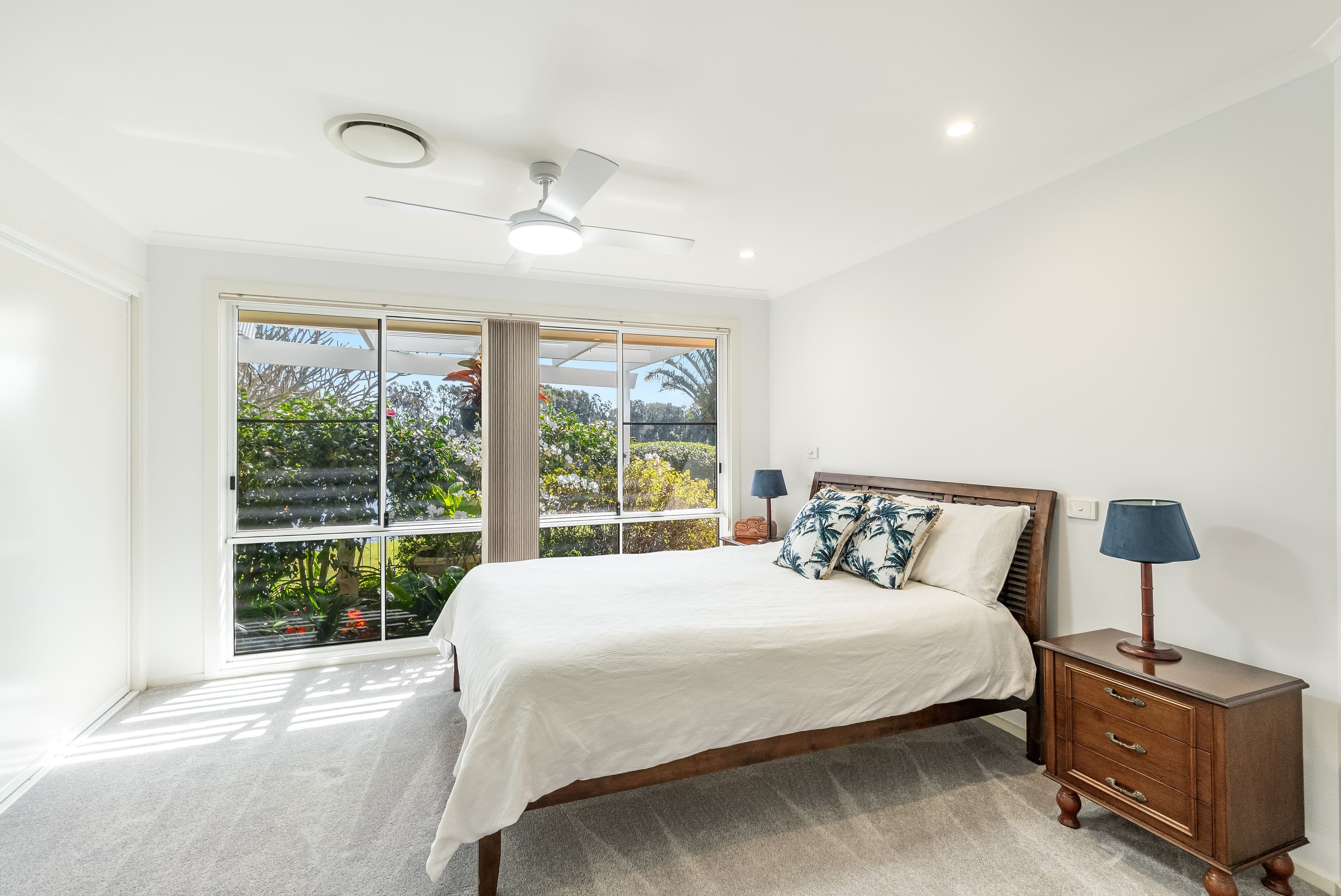 25 Osprey Drive, Yamba NSW 2464, Yamba - Thumbnail 8