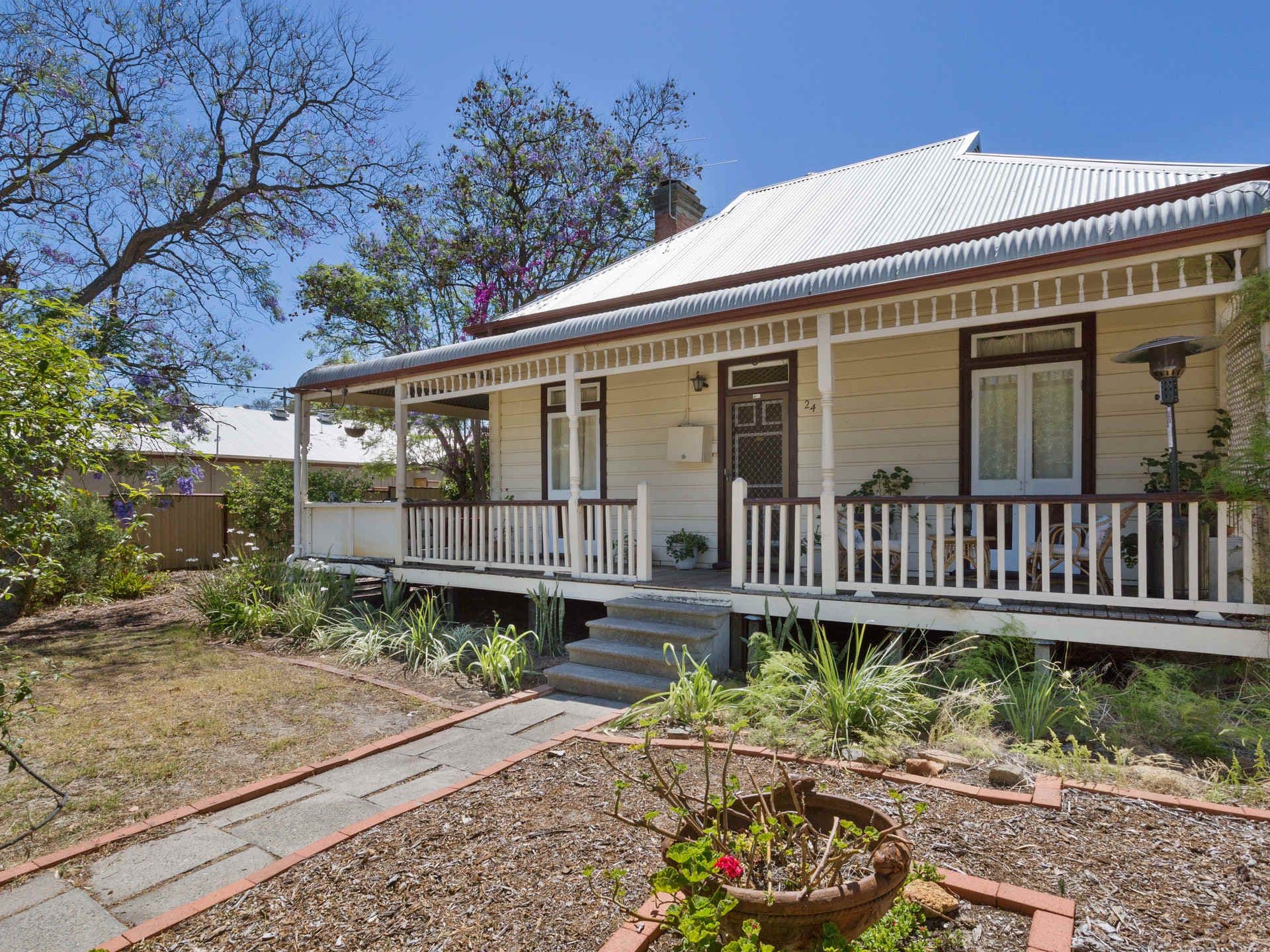 24 Arundel Street, Bayswater WA 6053, Bayswater - Thumbnail 2