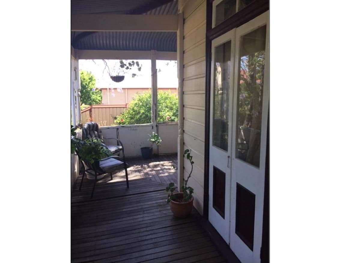 24 Arundel Street, Bayswater WA 6053, Bayswater - Thumbnail 3