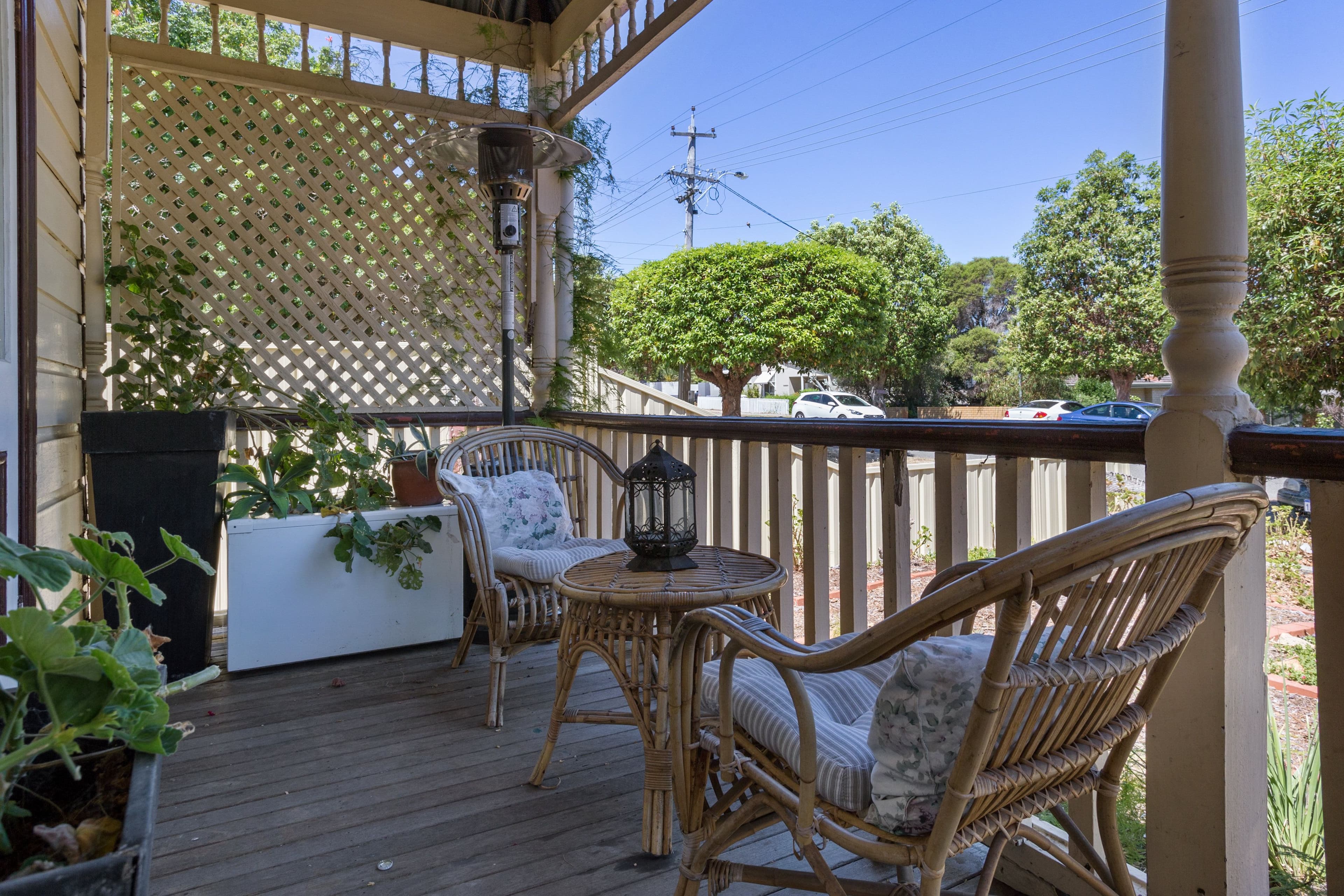 24 Arundel Street, Bayswater WA 6053, Bayswater - Thumbnail 4
