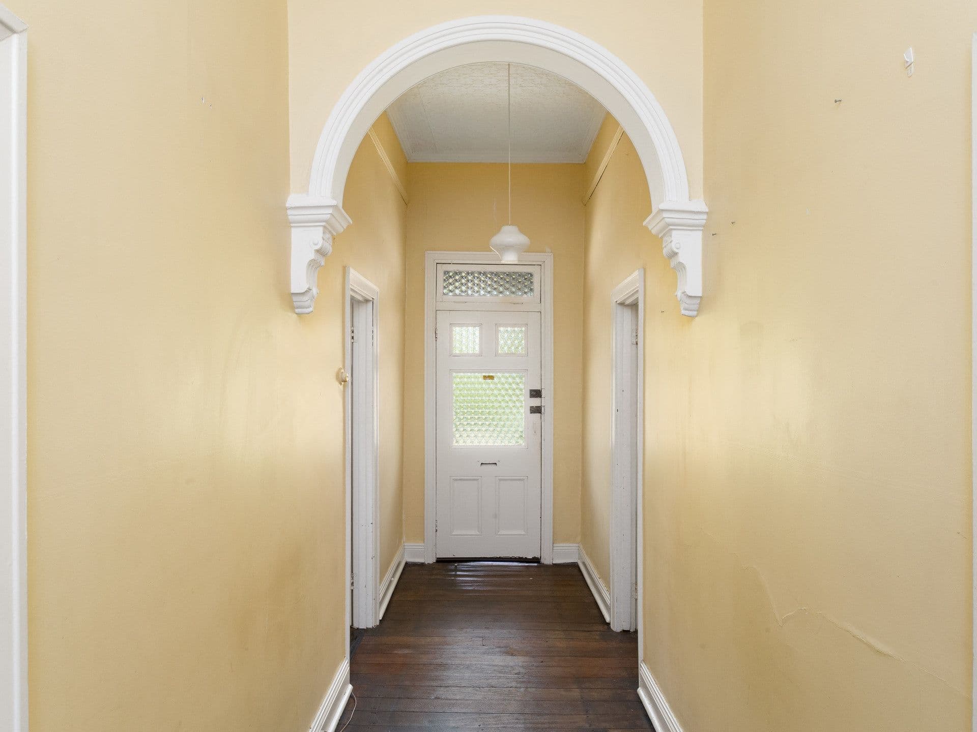 24 Arundel Street, Bayswater WA 6053, Bayswater - Thumbnail 6
