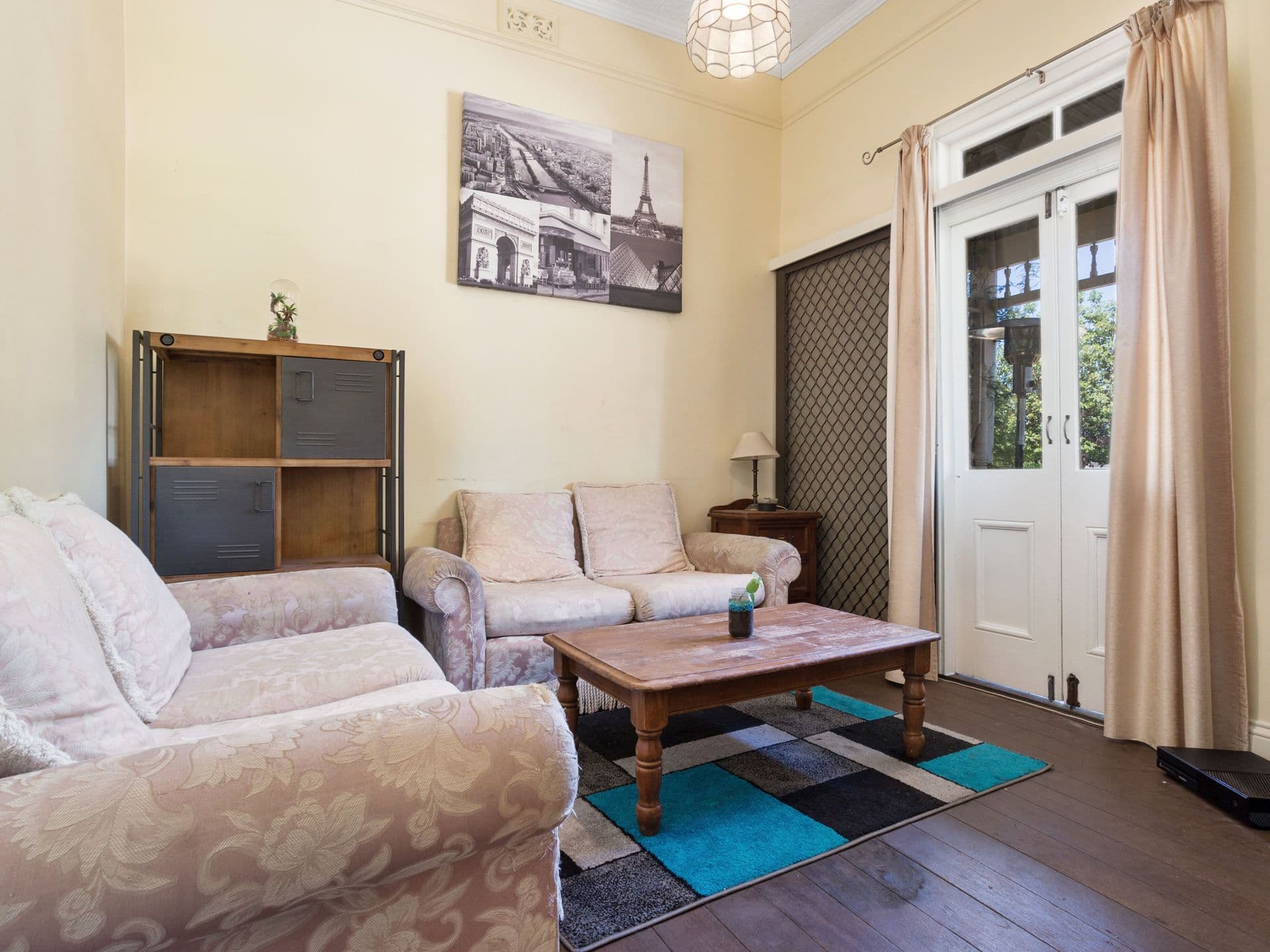 24 Arundel Street, Bayswater WA 6053, Bayswater - Thumbnail 7