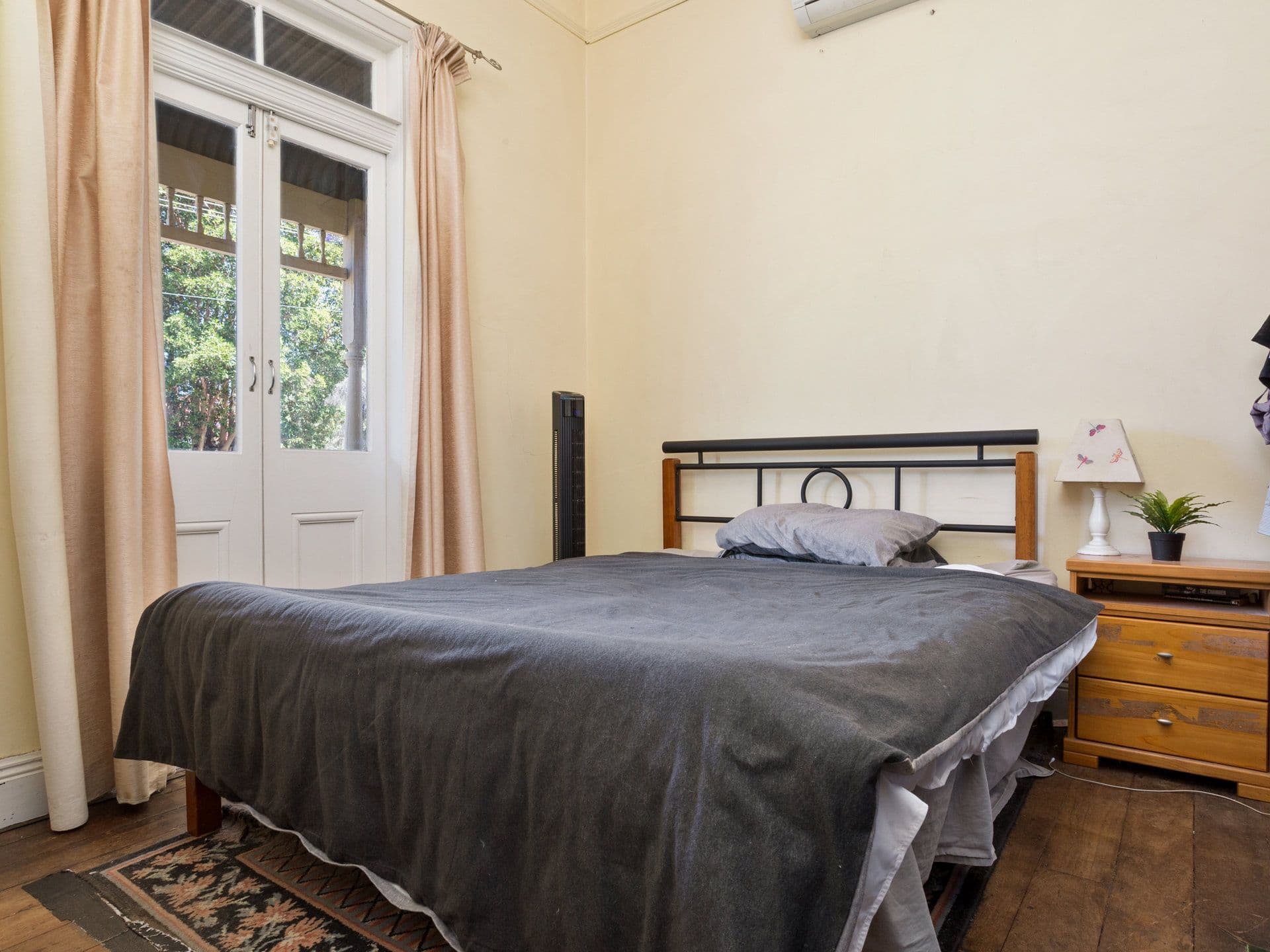 24 Arundel Street, Bayswater WA 6053, Bayswater - Thumbnail 8