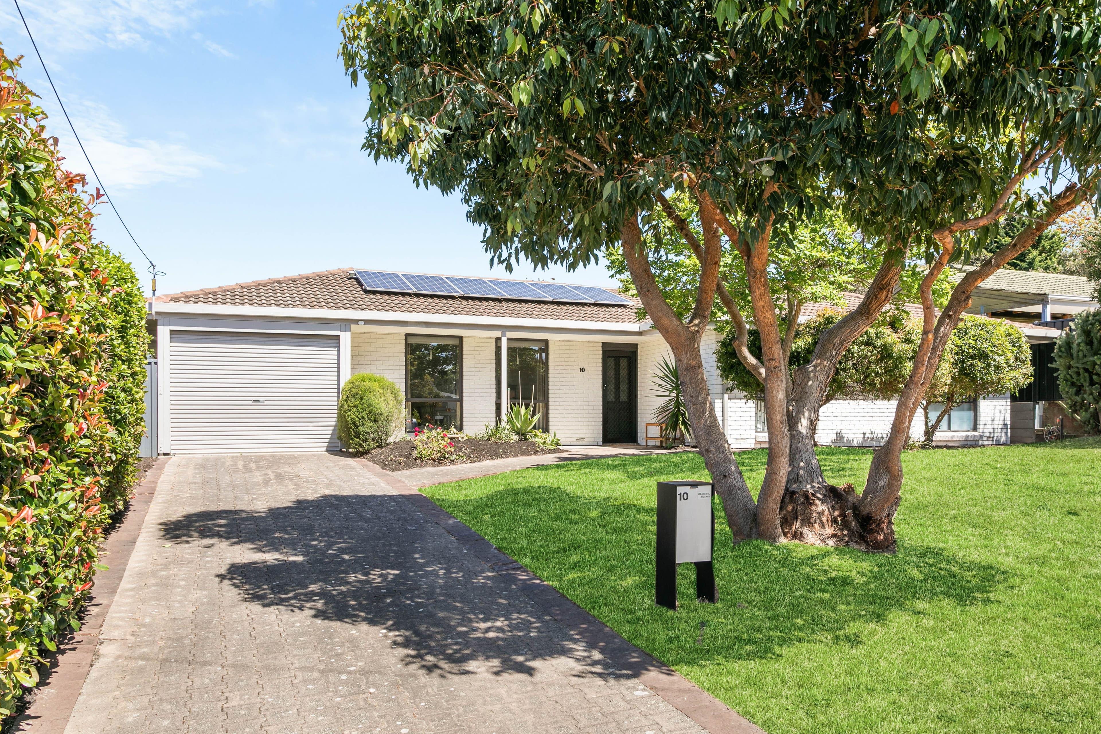 10 Abiona Street, Flagstaff Hill SA 5159, Flagstaff Hill - Image 1
