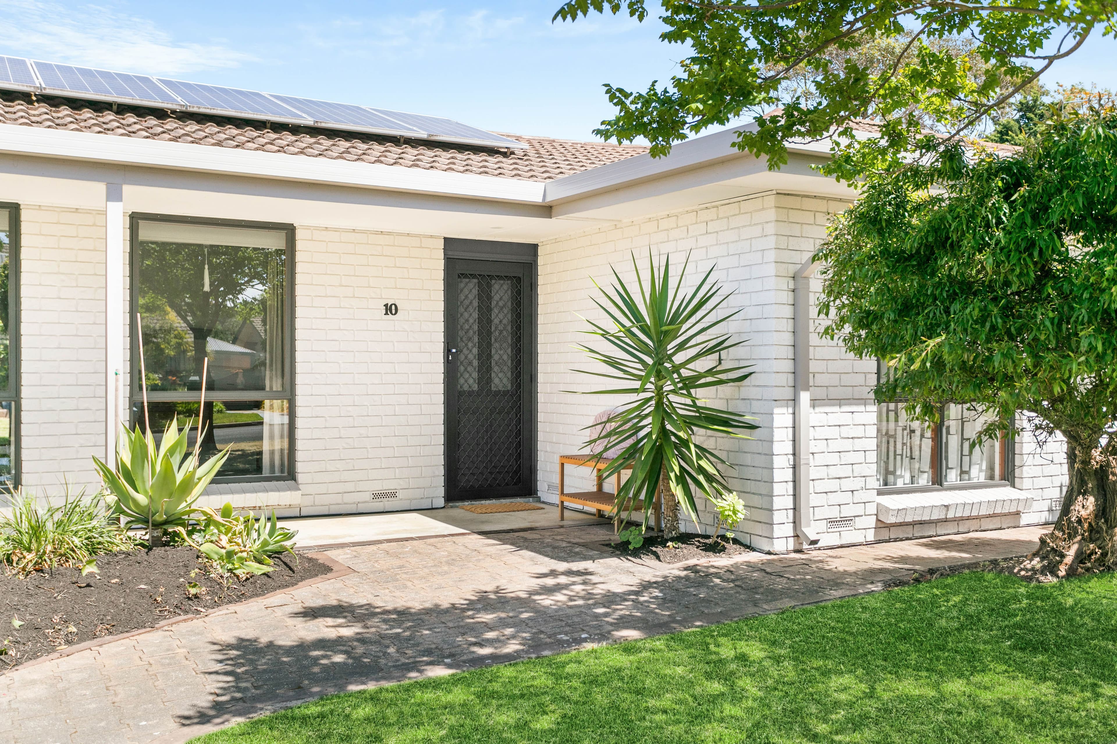 10 Abiona Street, Flagstaff Hill SA 5159, Flagstaff Hill - Thumbnail 2