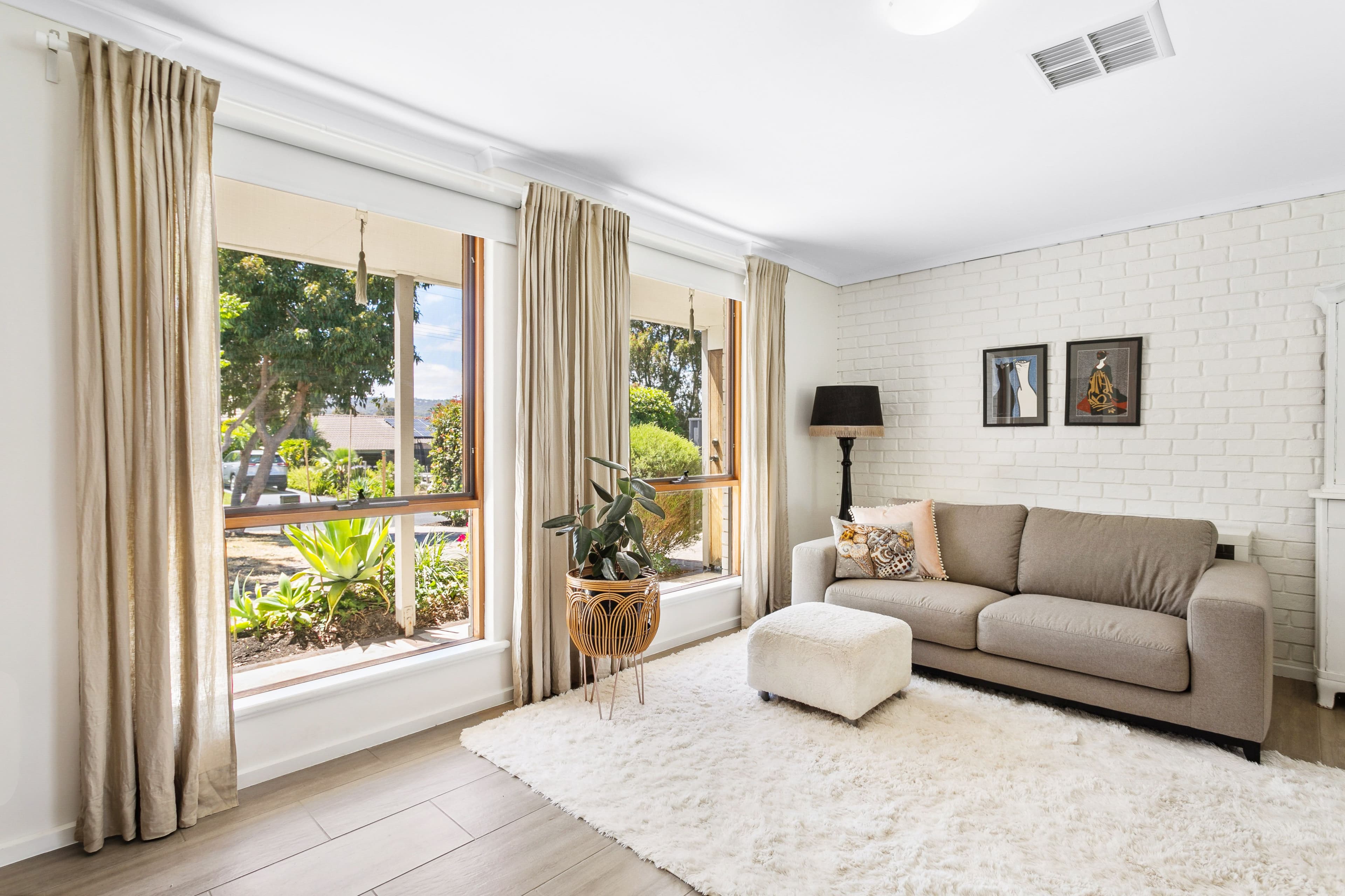 10 Abiona Street, Flagstaff Hill SA 5159, Flagstaff Hill - Thumbnail 5