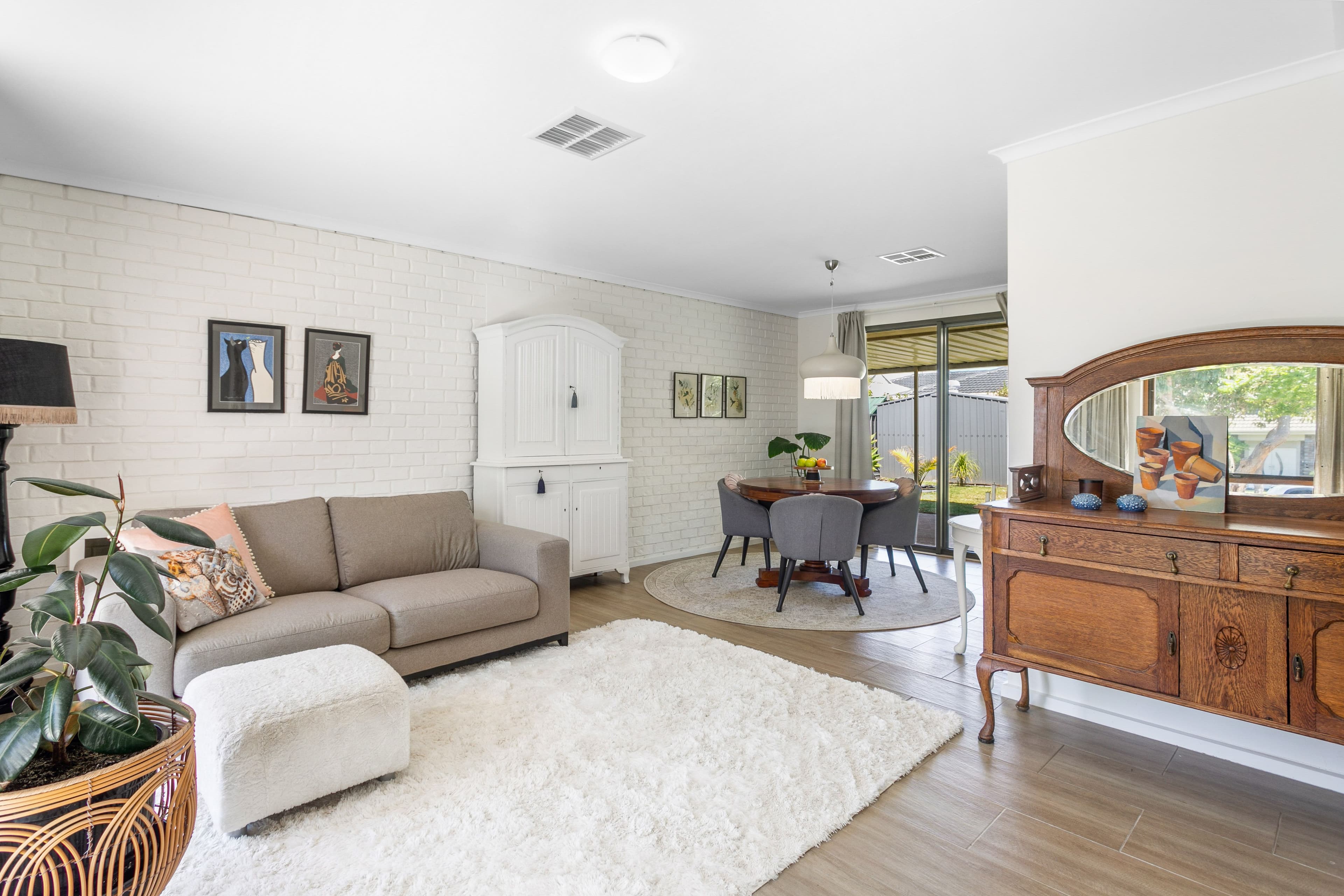 10 Abiona Street, Flagstaff Hill SA 5159, Flagstaff Hill - Thumbnail 6