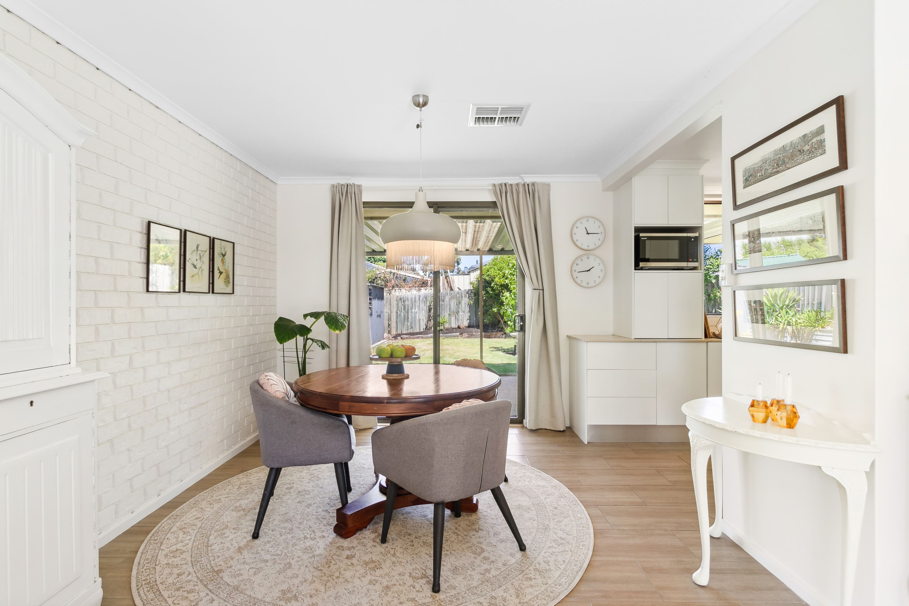 10 Abiona Street, Flagstaff Hill SA 5159, Flagstaff Hill - Thumbnail 7