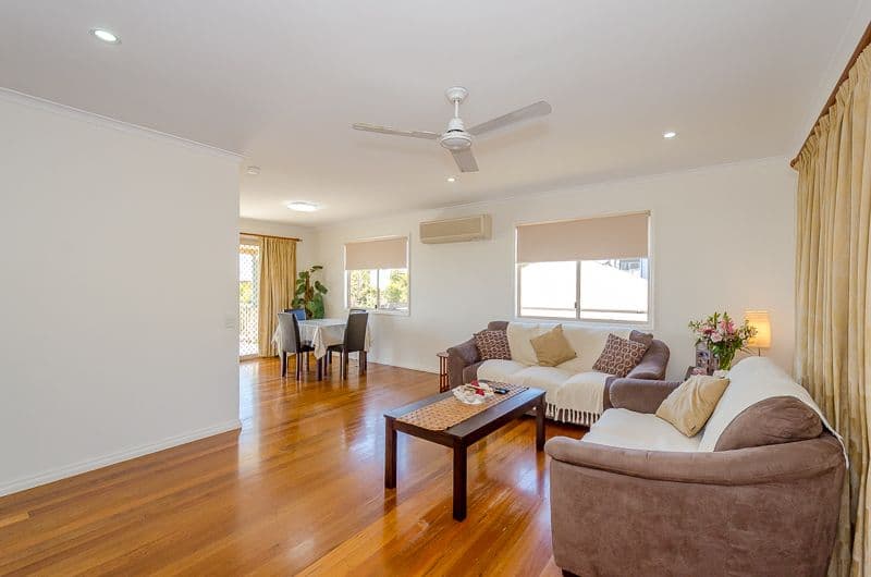 7 Orungal Street, Clinton QLD 4680, Clinton - Thumbnail 2